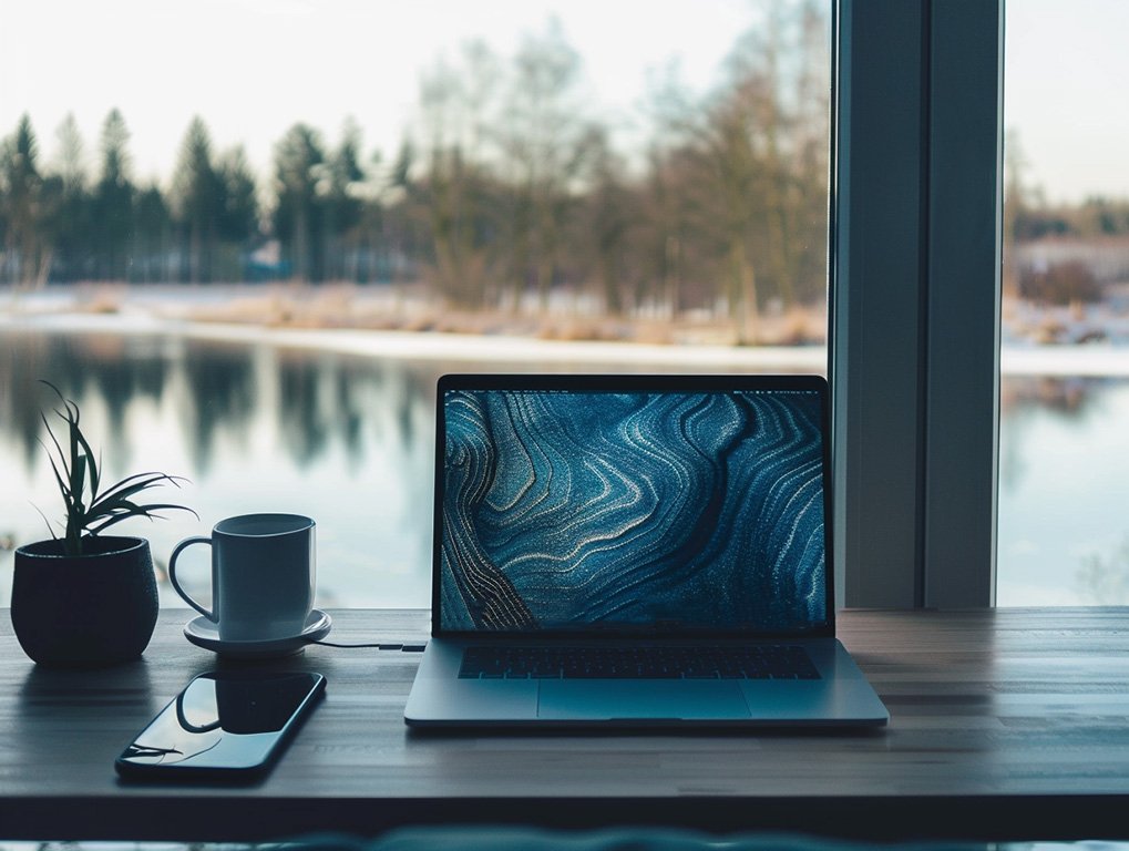 #NSBCS.109 - From the desk of the CEO | A strong, shared start to 2026