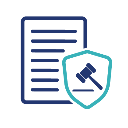 NSB Cyber Regulatory & Expert