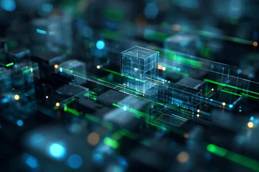 #NSBCS.127 – A Quick Look at Recent Software Supply Chain Risks