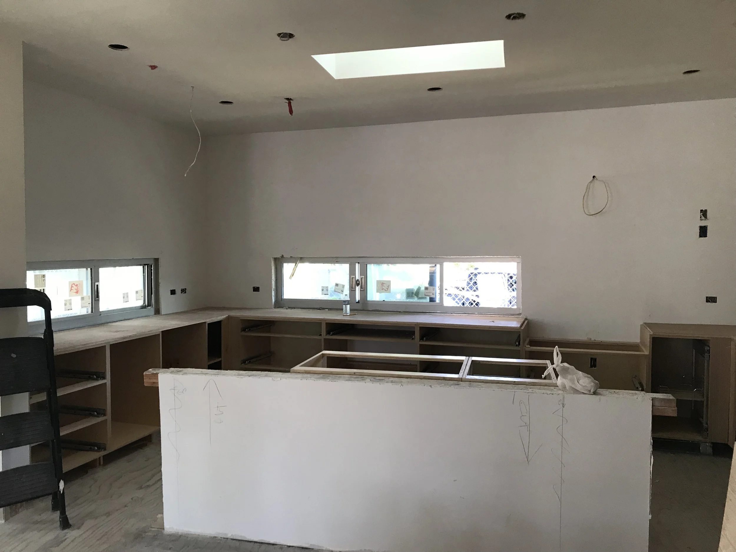 oak kitchen 890.jpg