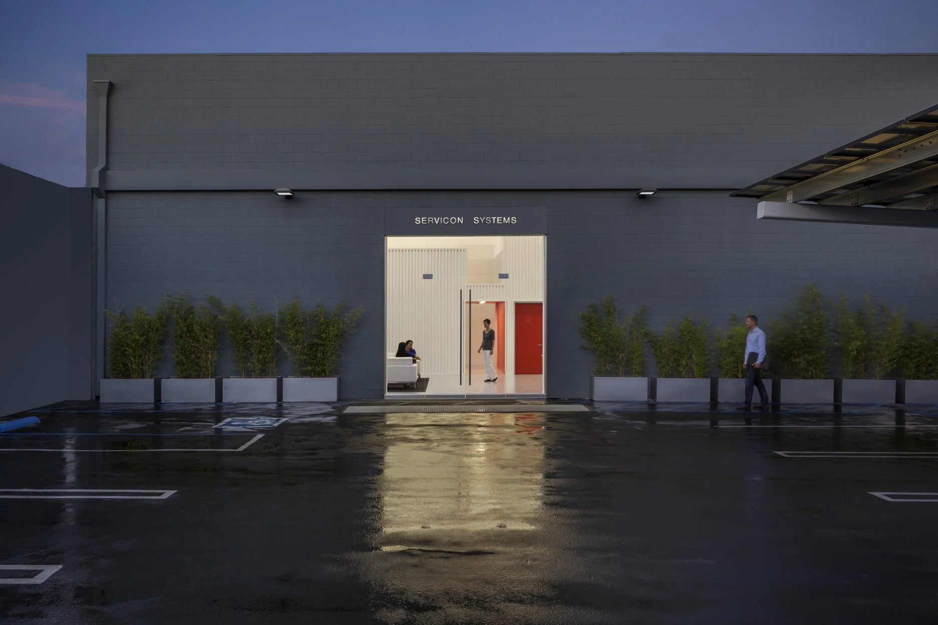 servion-exterior.jpeg