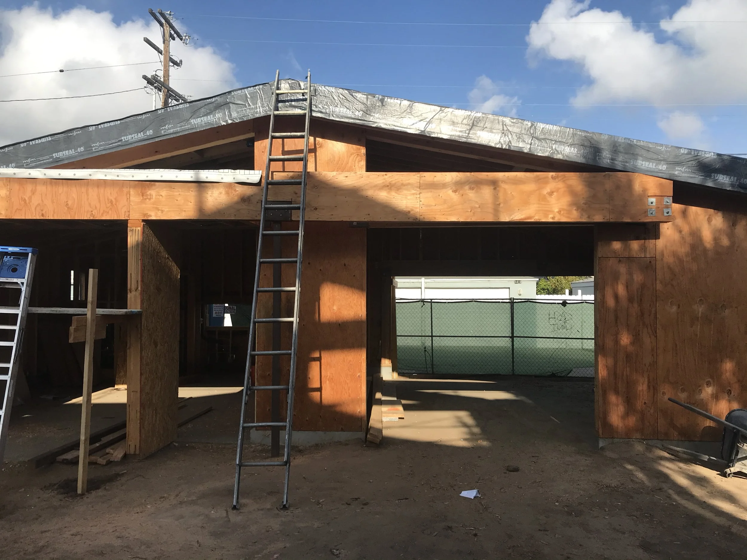 oak garage 34.jpg