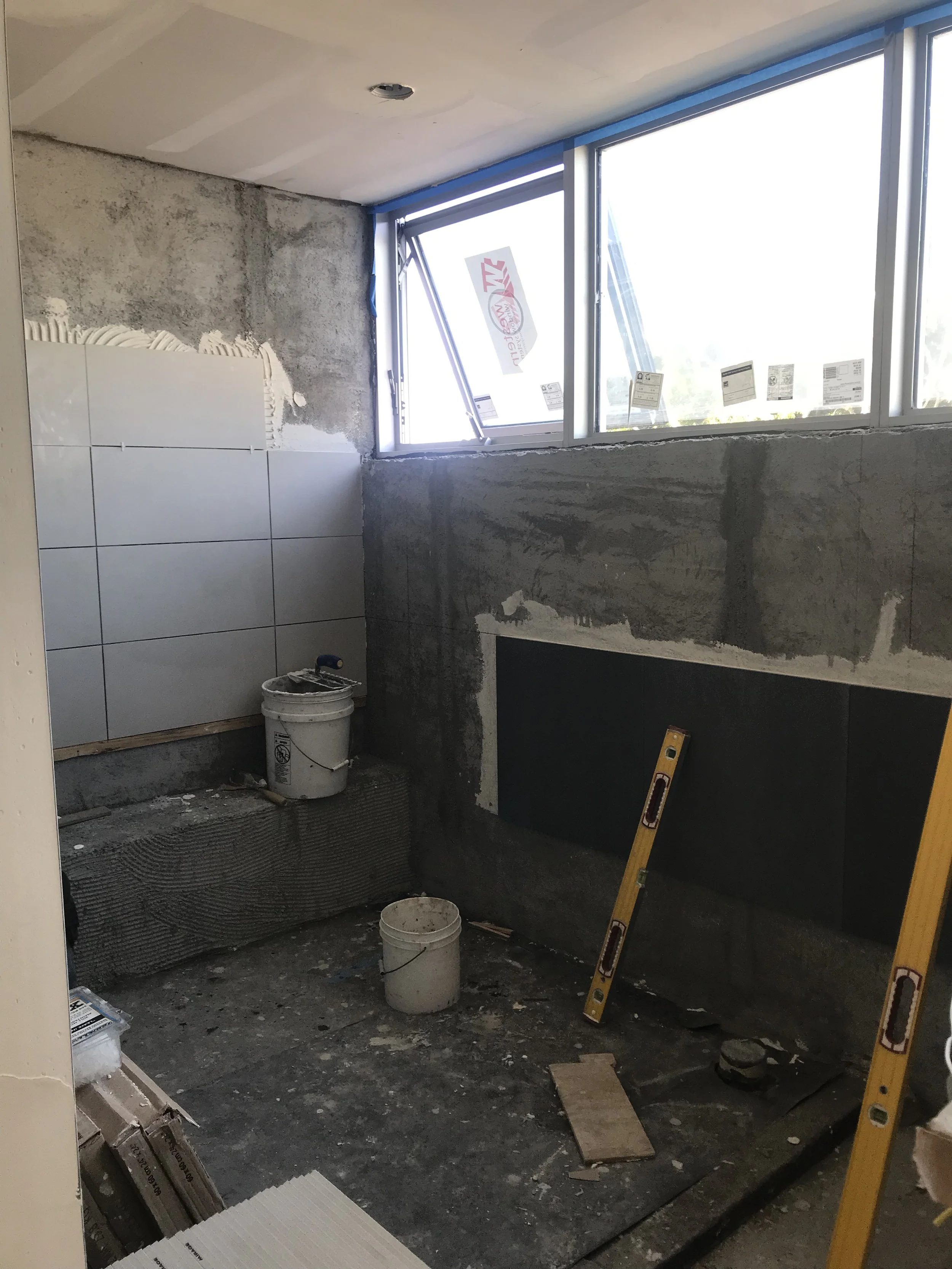 OAK master 34343.jpg