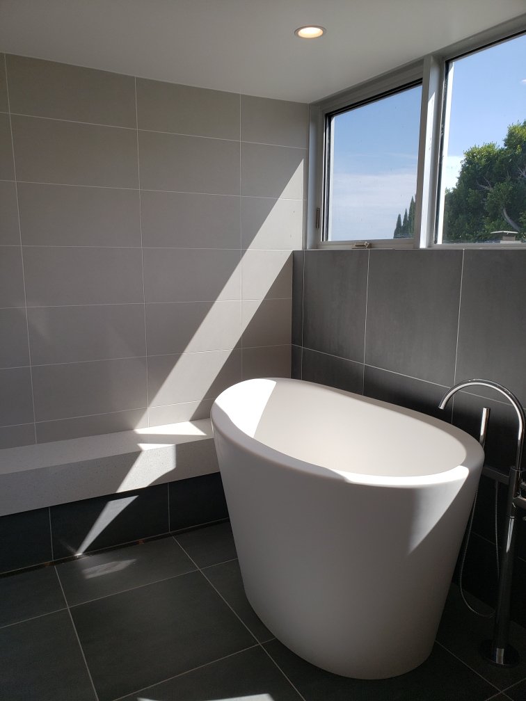 master bath OAK.jpg
