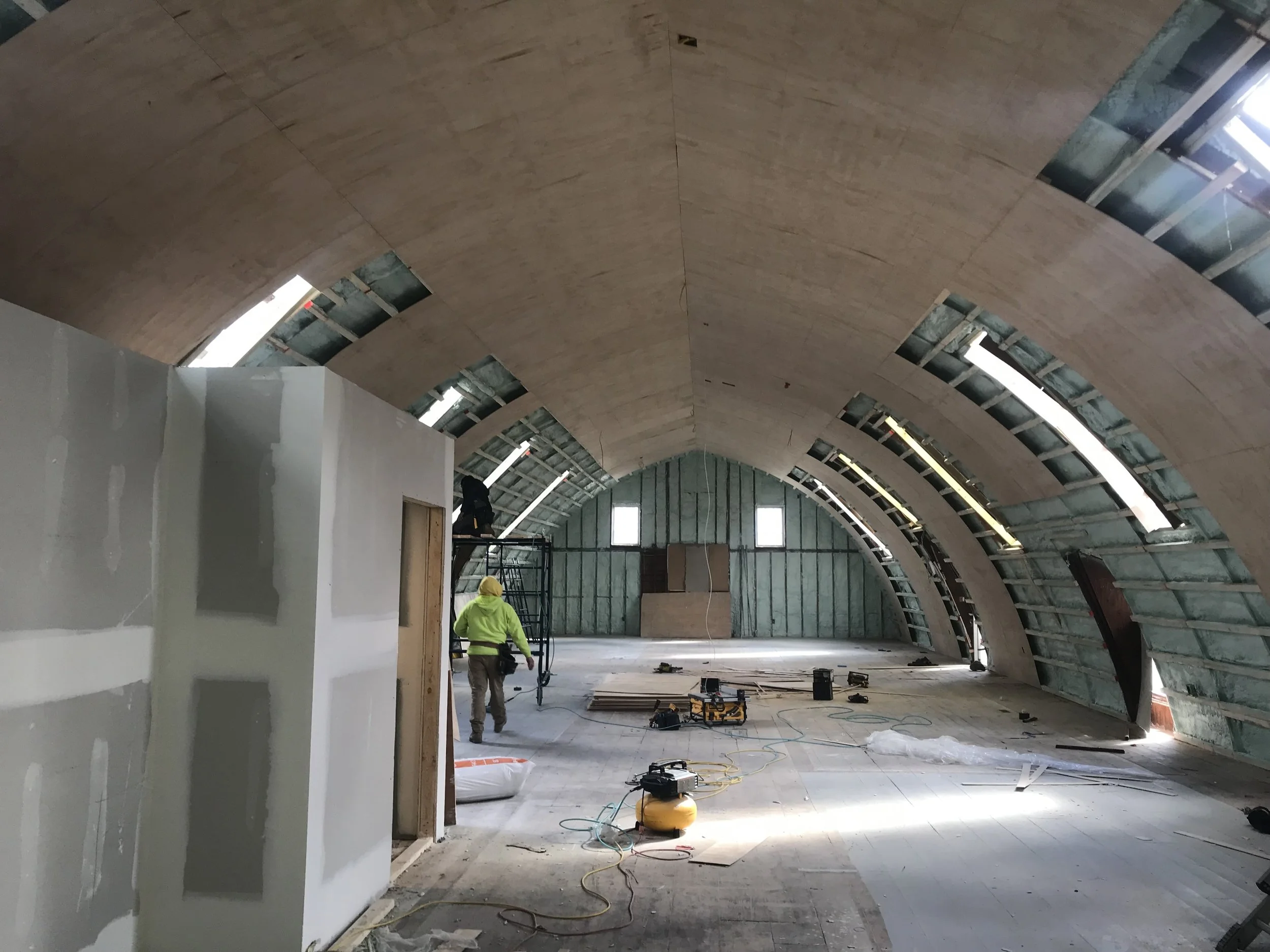 omi floor 2 3434.jpg