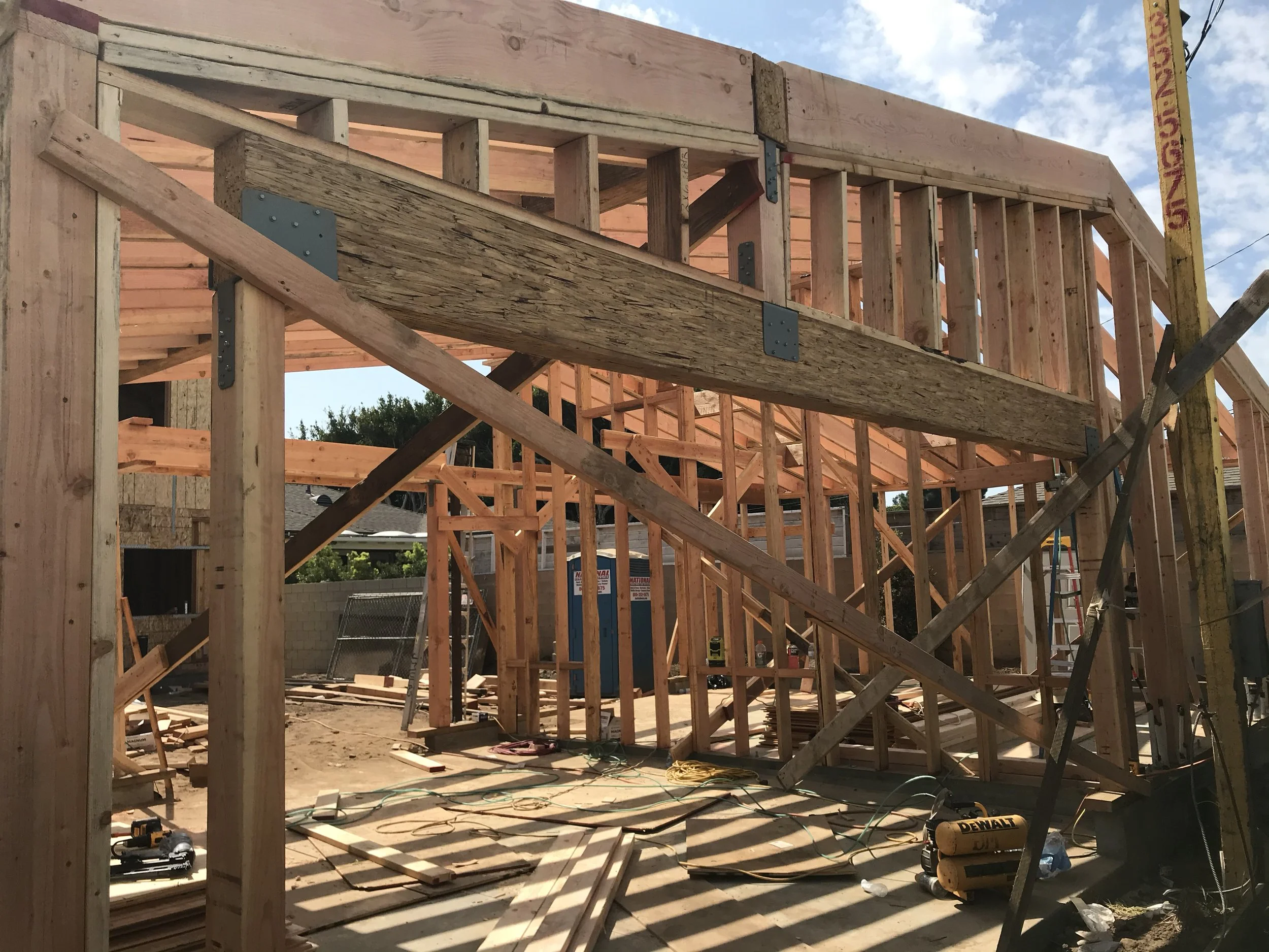 oak garage 45673.jpg