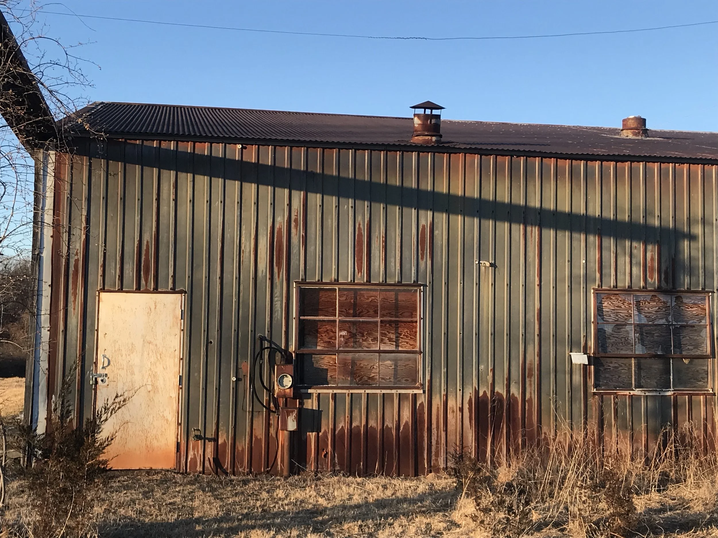 sky exterior detail.jpg