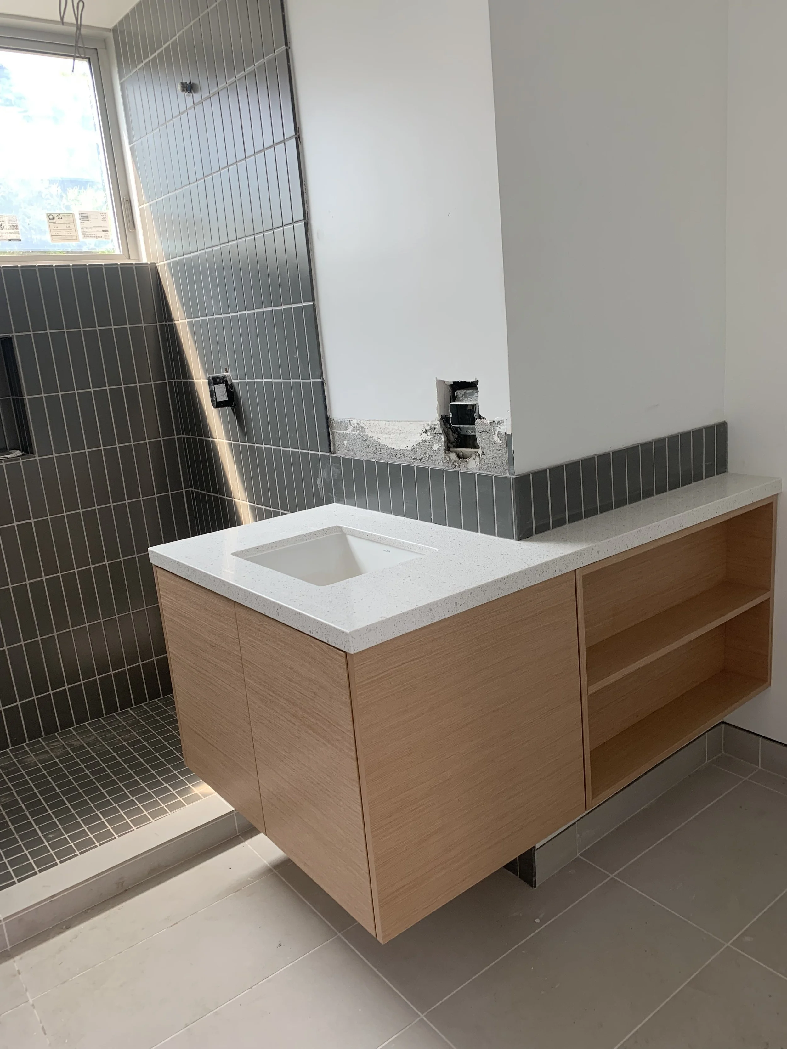 IMG_8645 oak bathroom.jpg