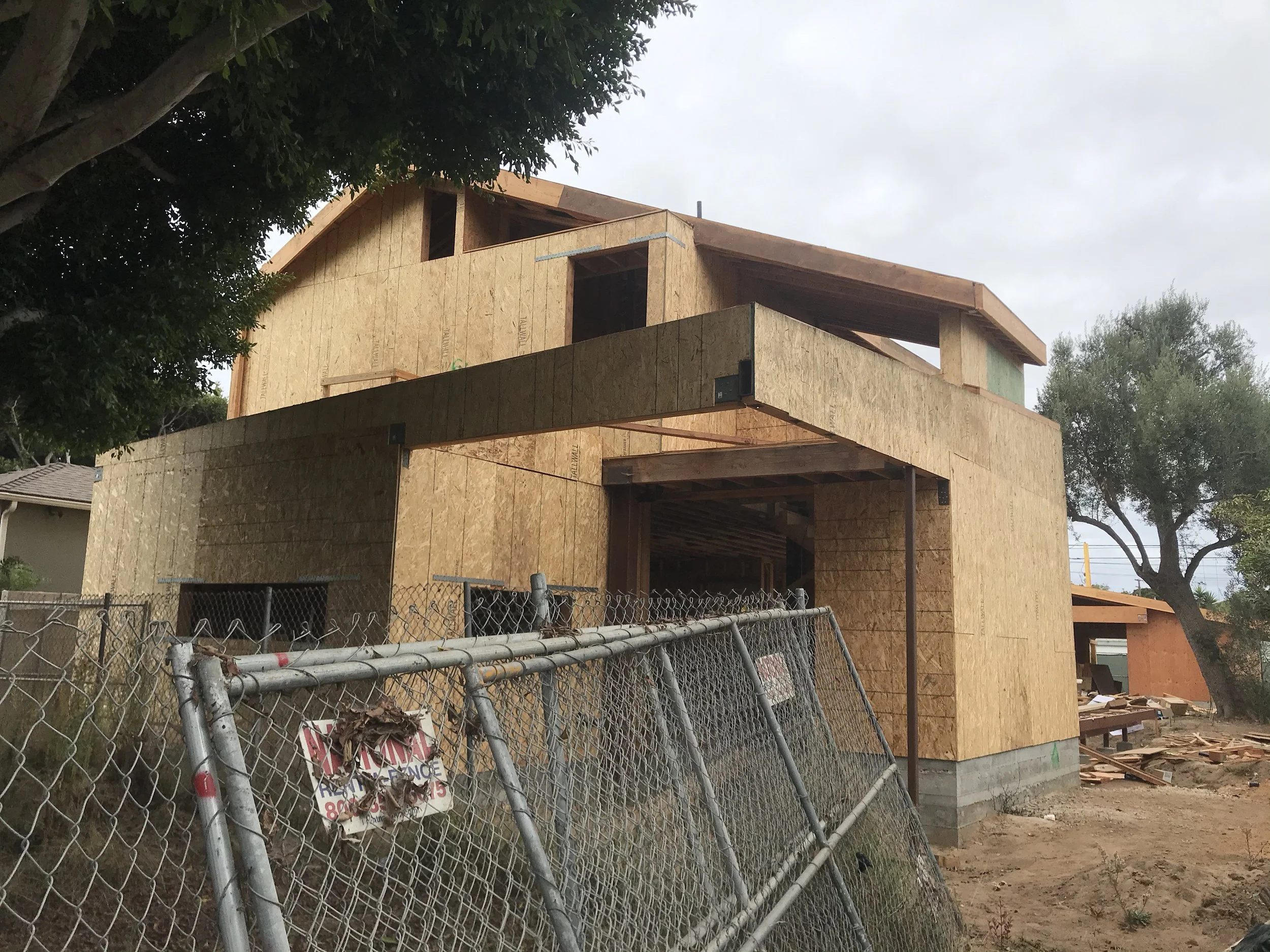 front right 6767676.jpg