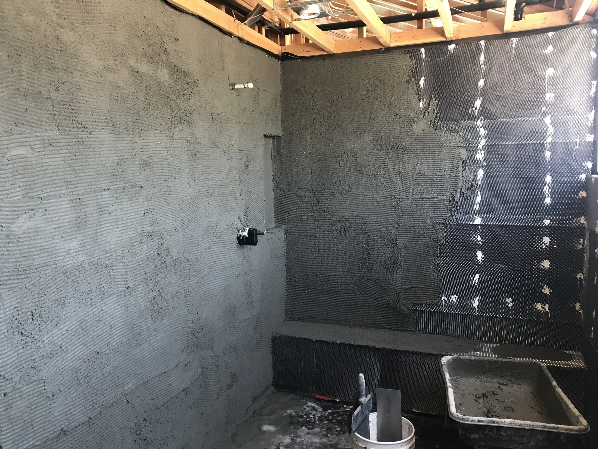 PAK master bath 111.jpg
