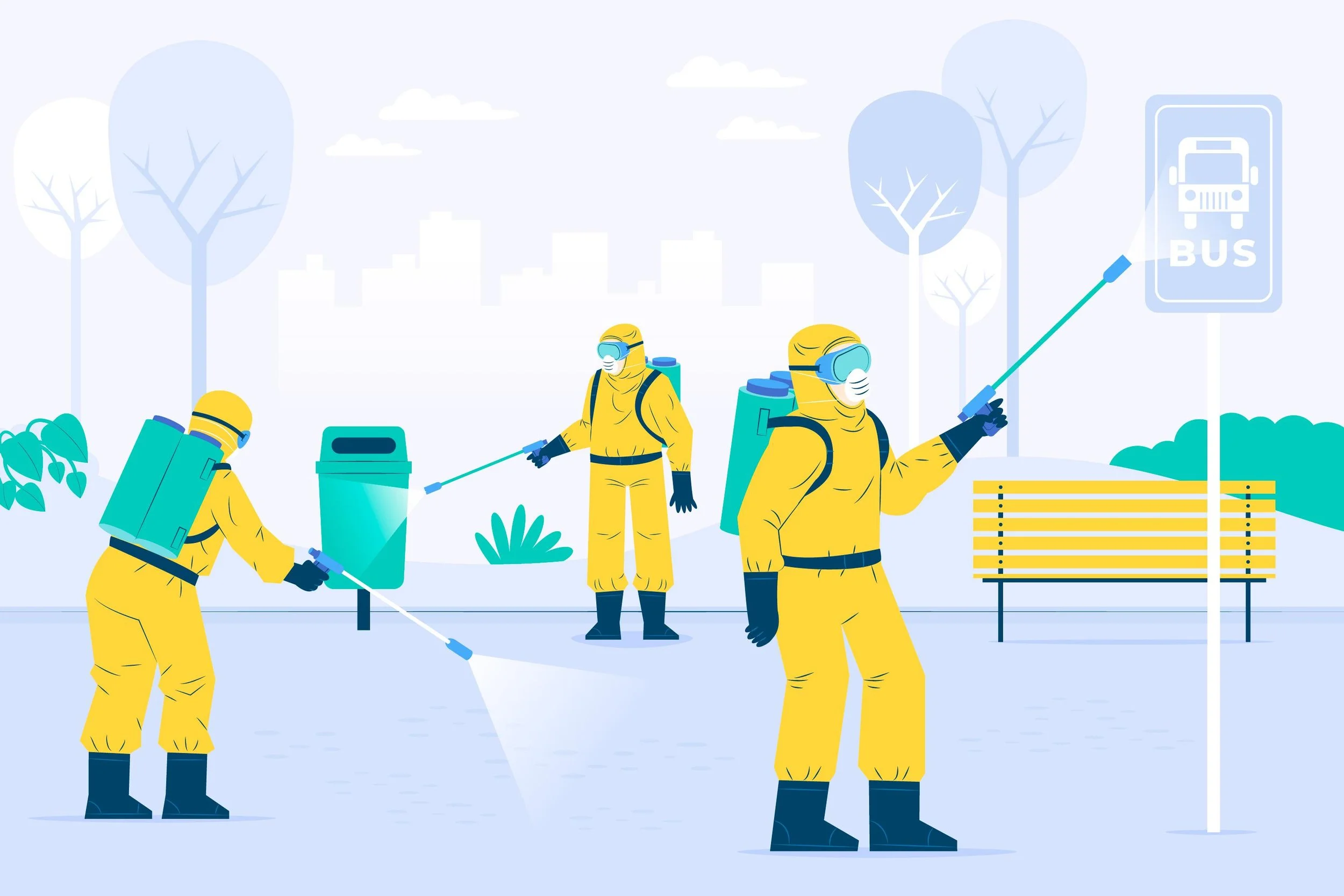 Disinfectant services.jpg
