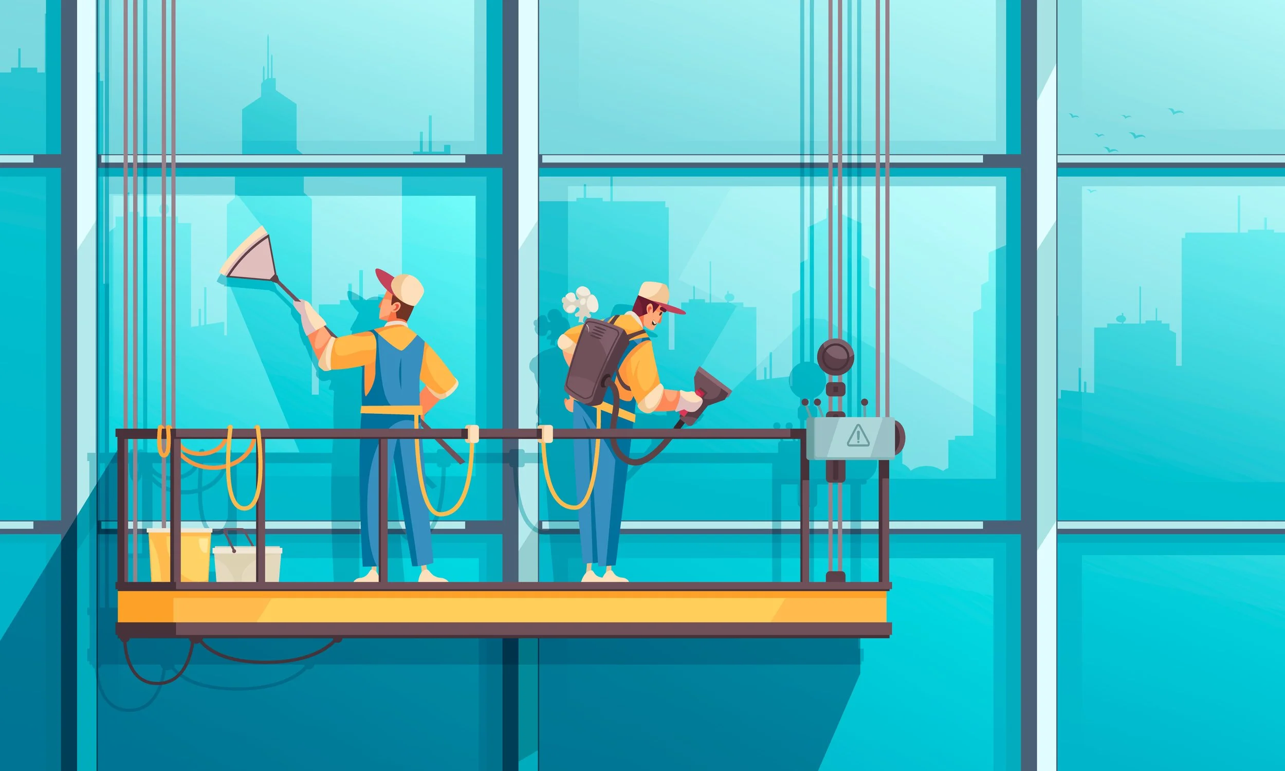 builders clean.jpg