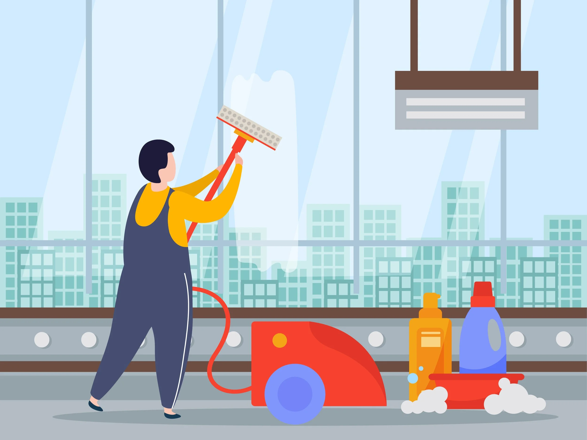 builders clean.jpg