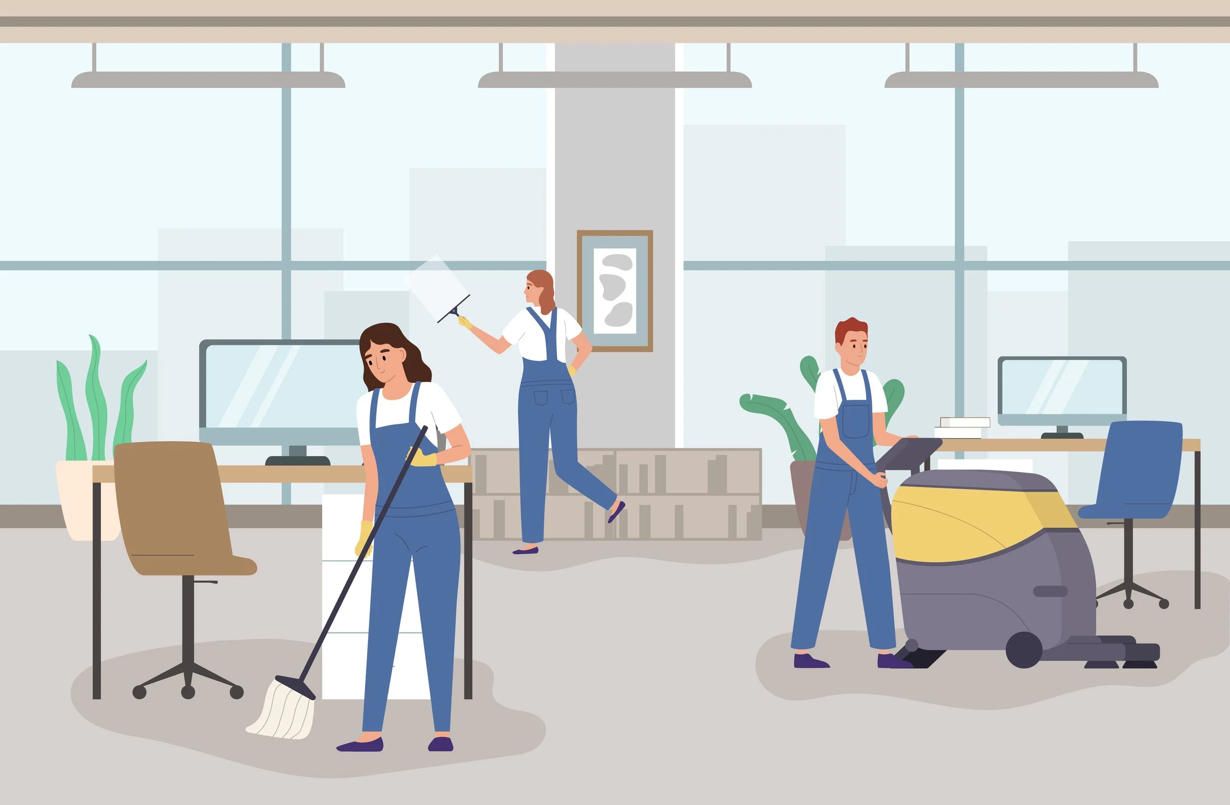 commerical and office clean.jpg