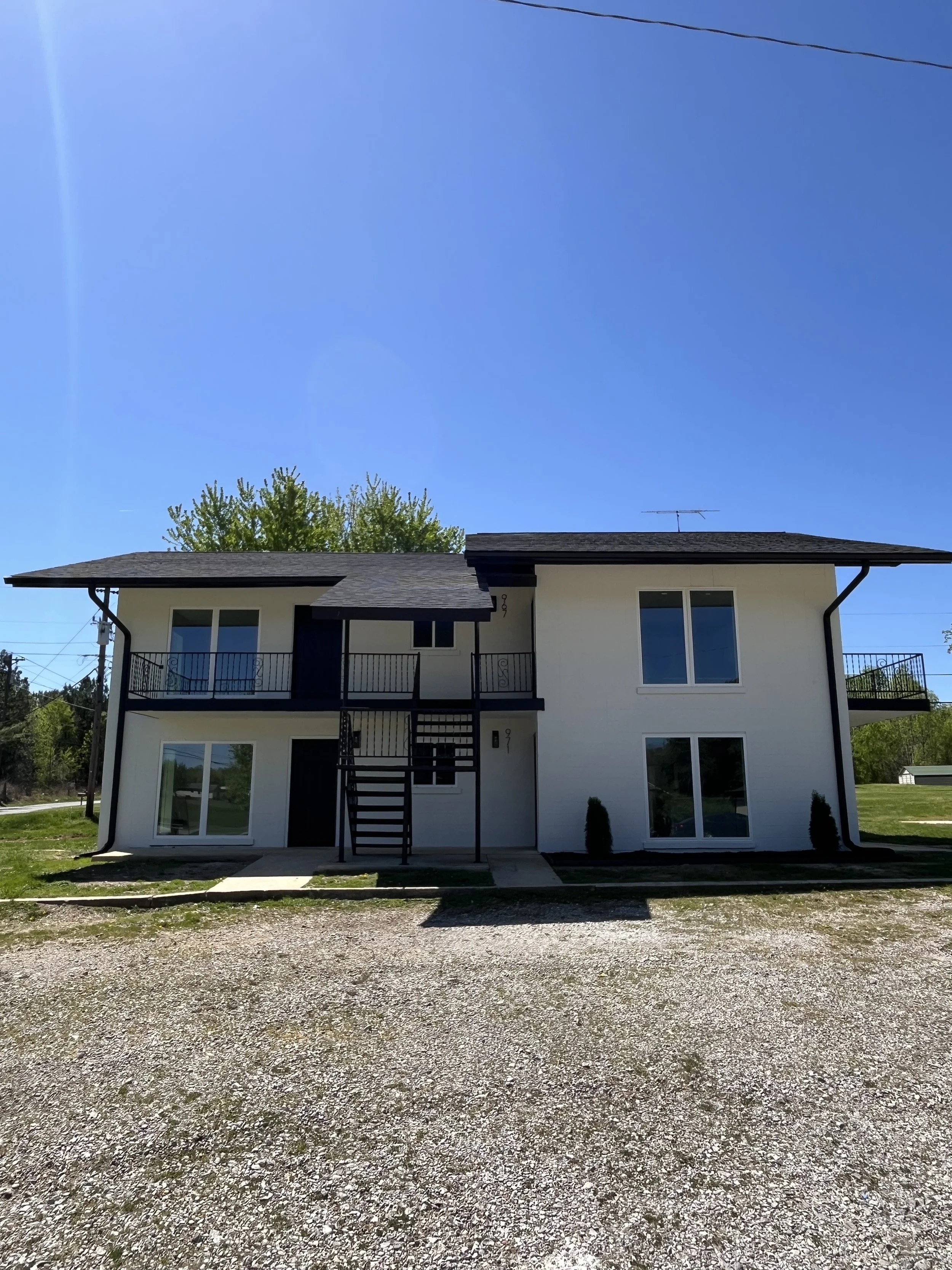 Copy of IMG_6922.JPEG