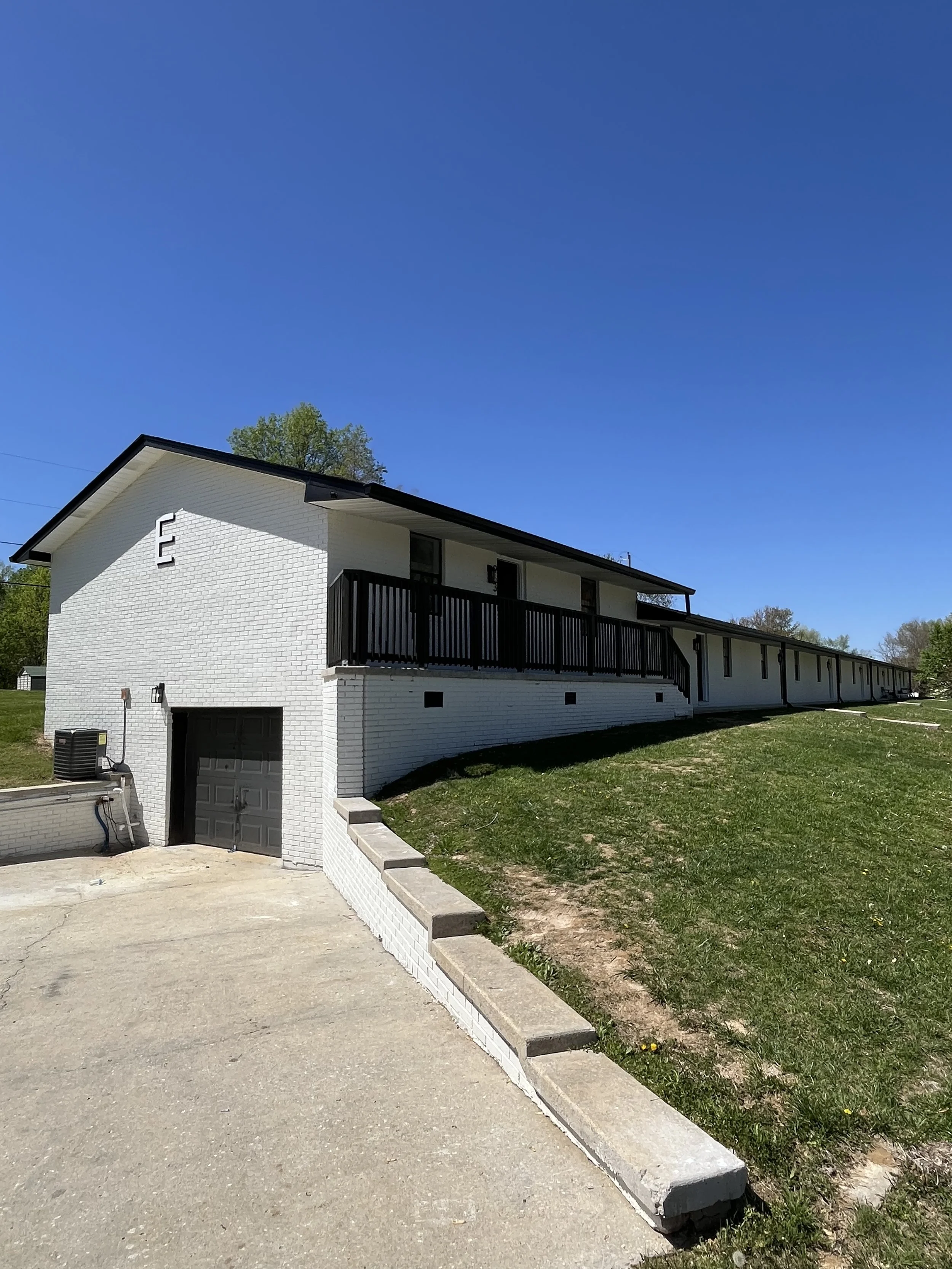 Copy of IMG_6925.JPEG