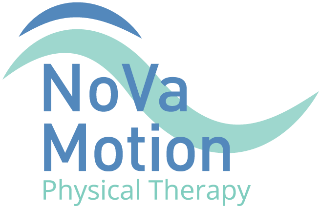 NoVaMotion Physical Therapy&mdash;Northern Virginia