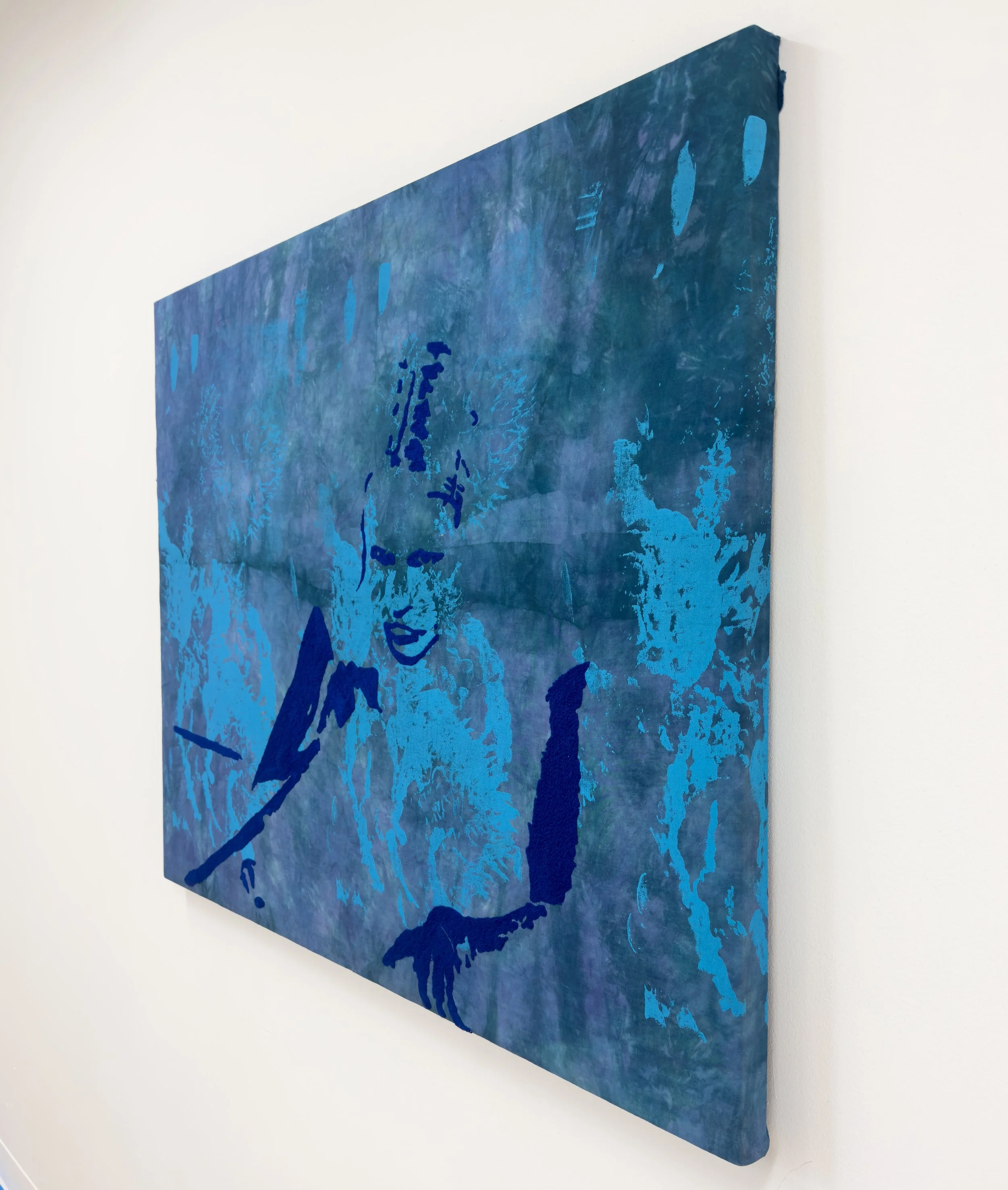 blueworkingdetail1.jpg