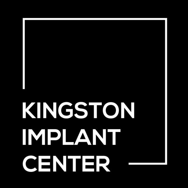 KINGSTON IMPLANT CENTER