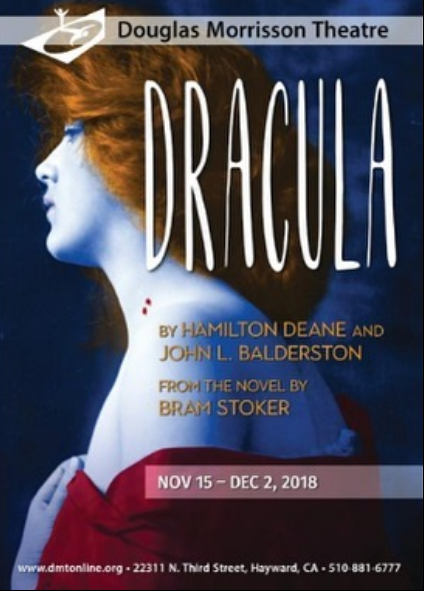 draculaagain.png