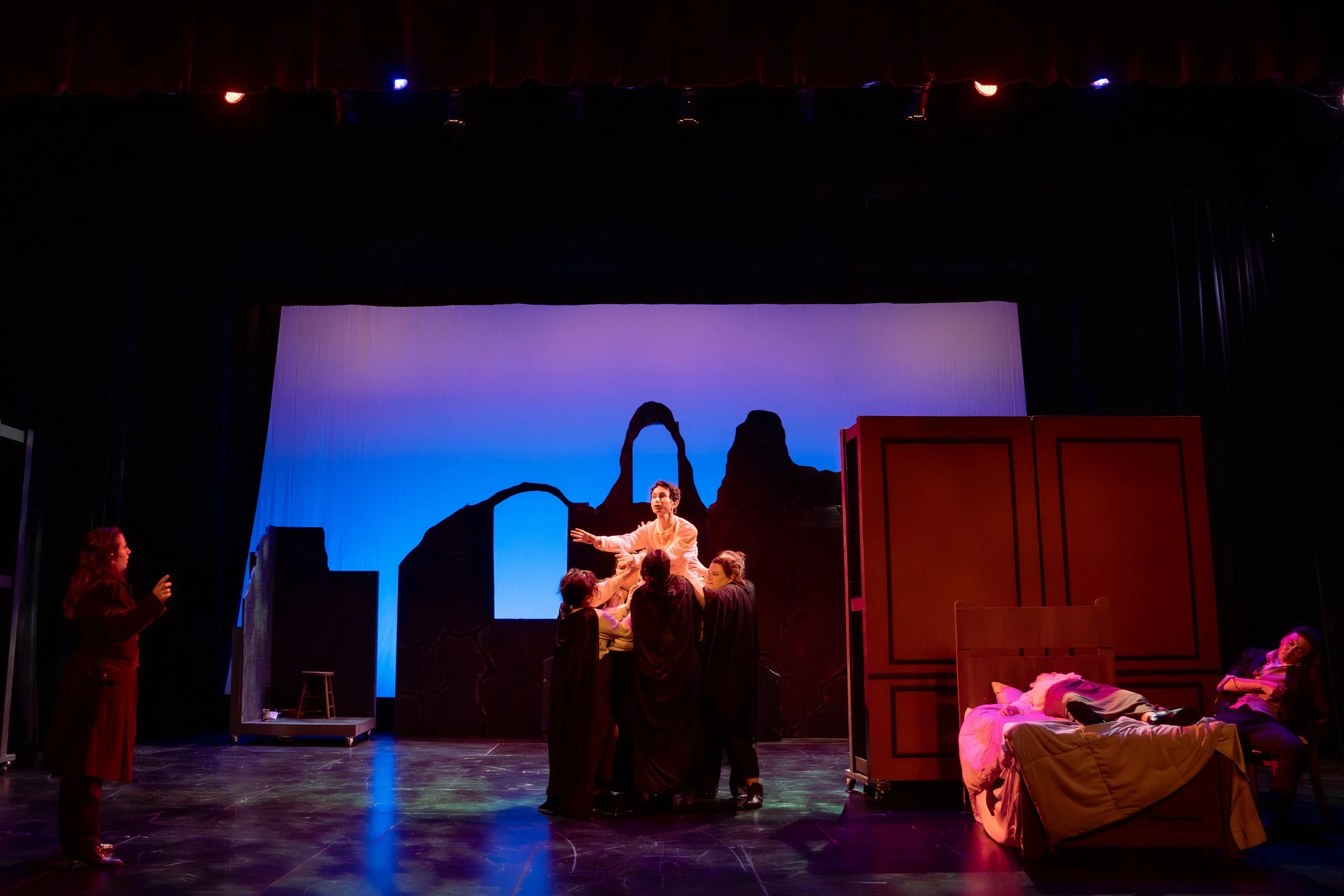 20251024 SCP Dracula Asylum Full-113.jpg