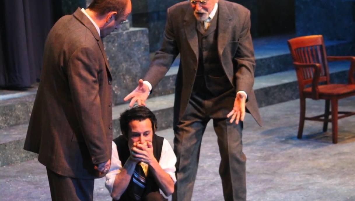 dracula2.jpg