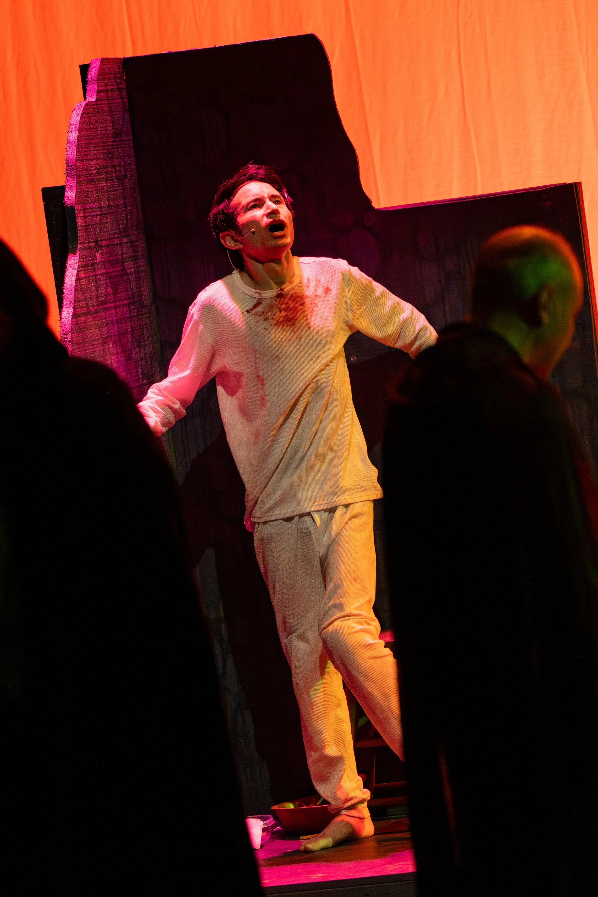 20251024 SCP Dracula Asylum Full-097.jpg