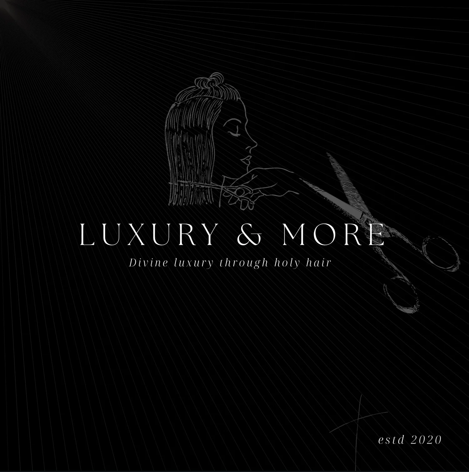 Luxury &amp; More