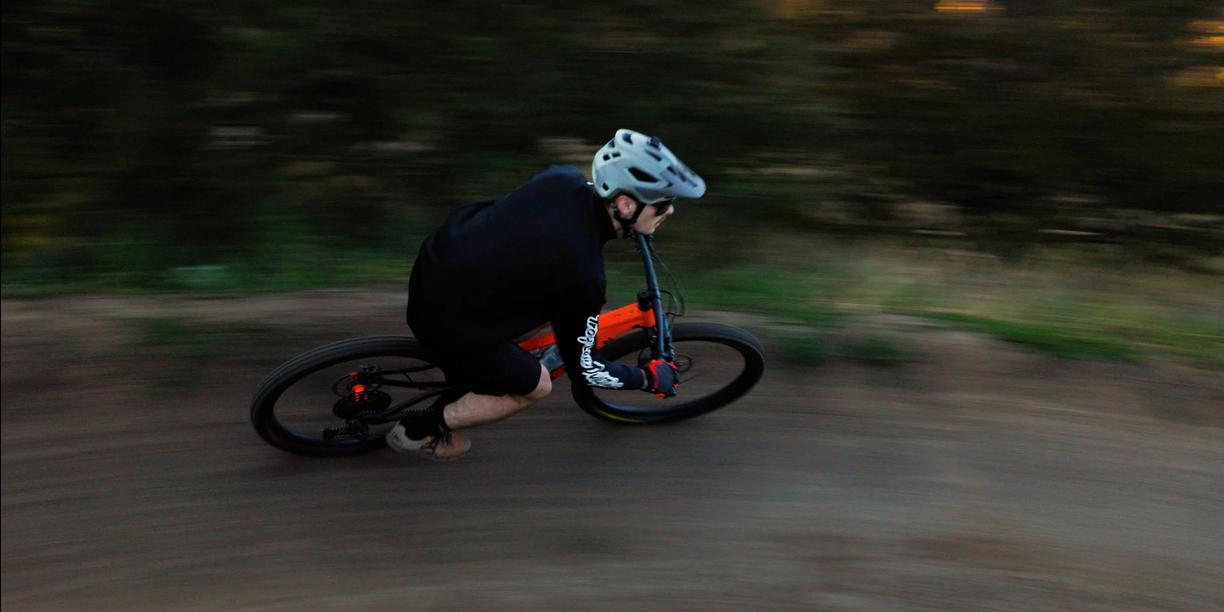 Onyx Racing Products