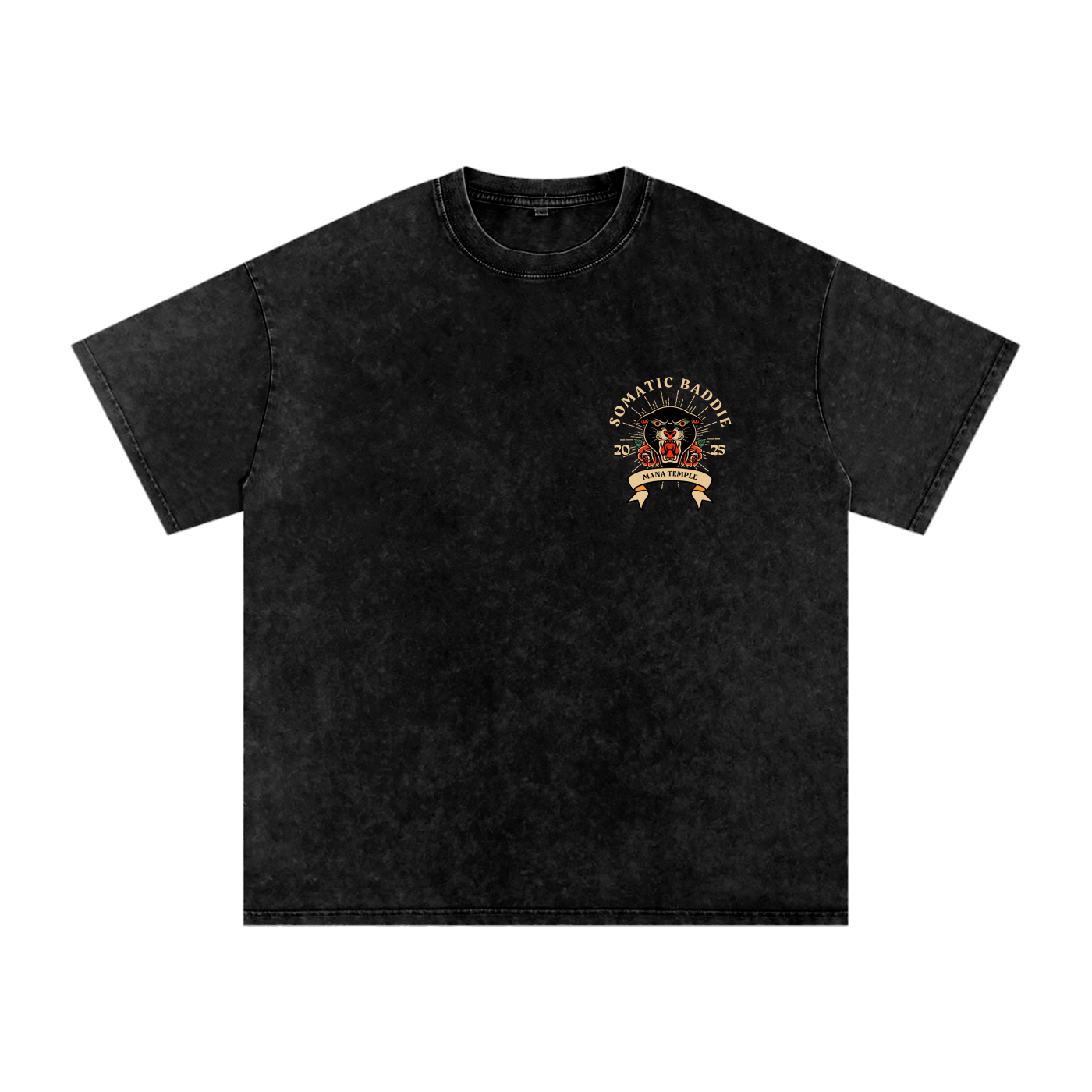 squarespace-upload-temp-2025-06-11-110c53a2-5729-4be9-b6c7-df67fdd732e83558867832835956417.png