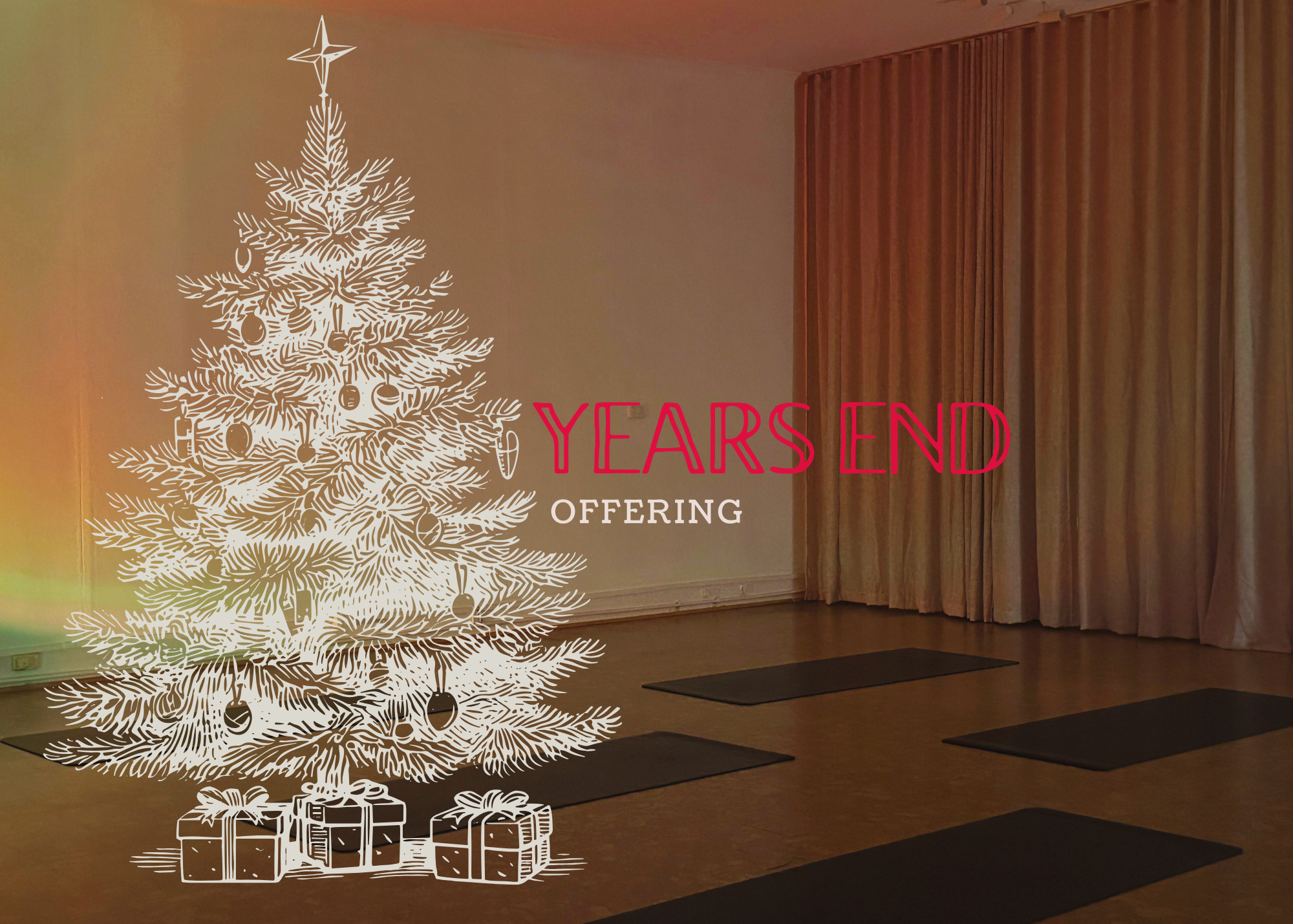 merry christmas.png