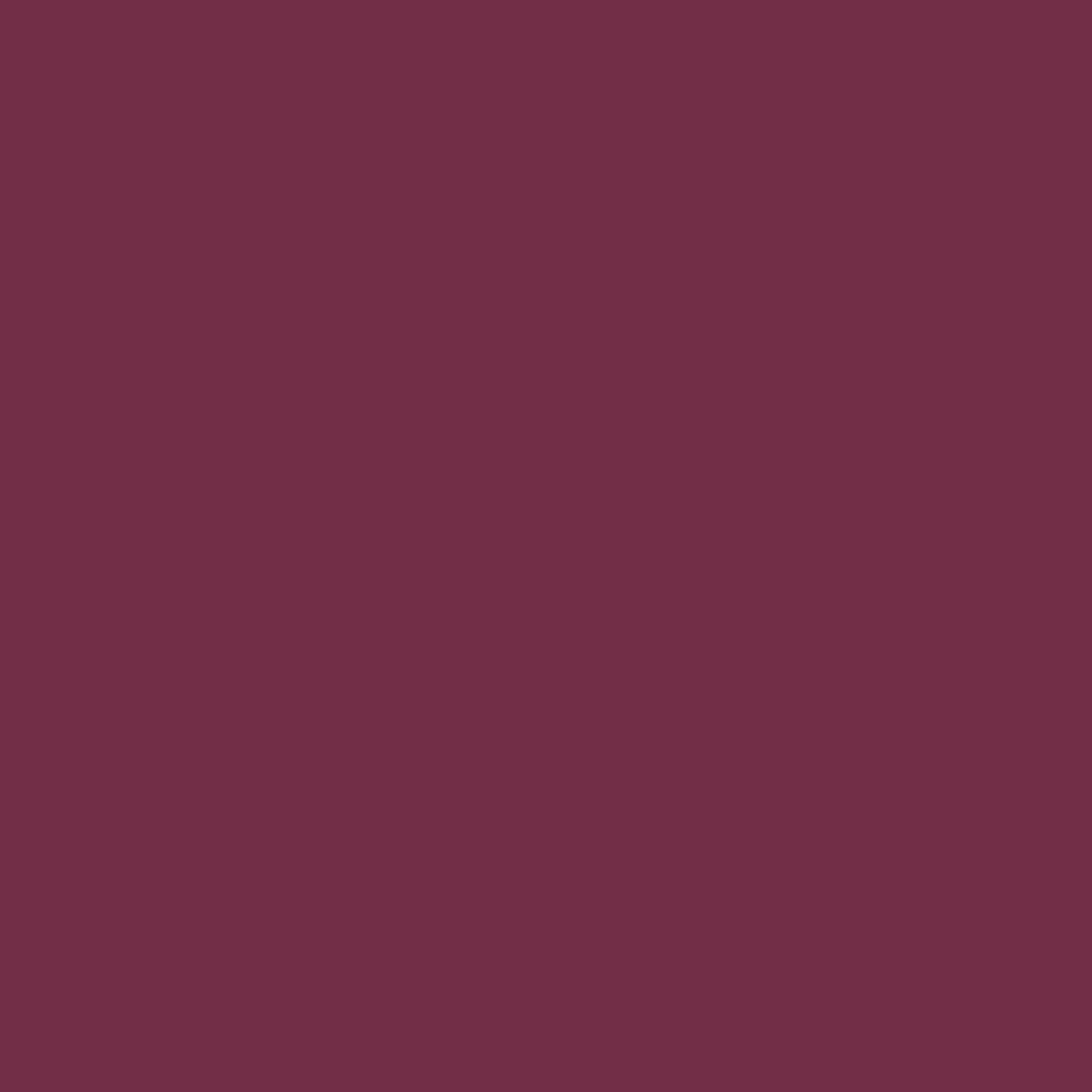 a dark red background with no visible objects