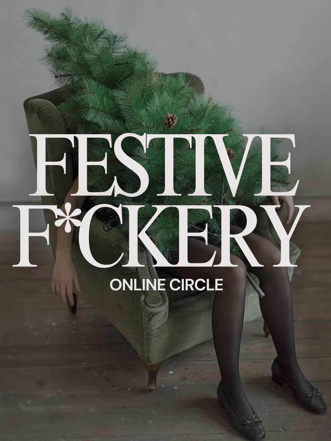 Festive.png