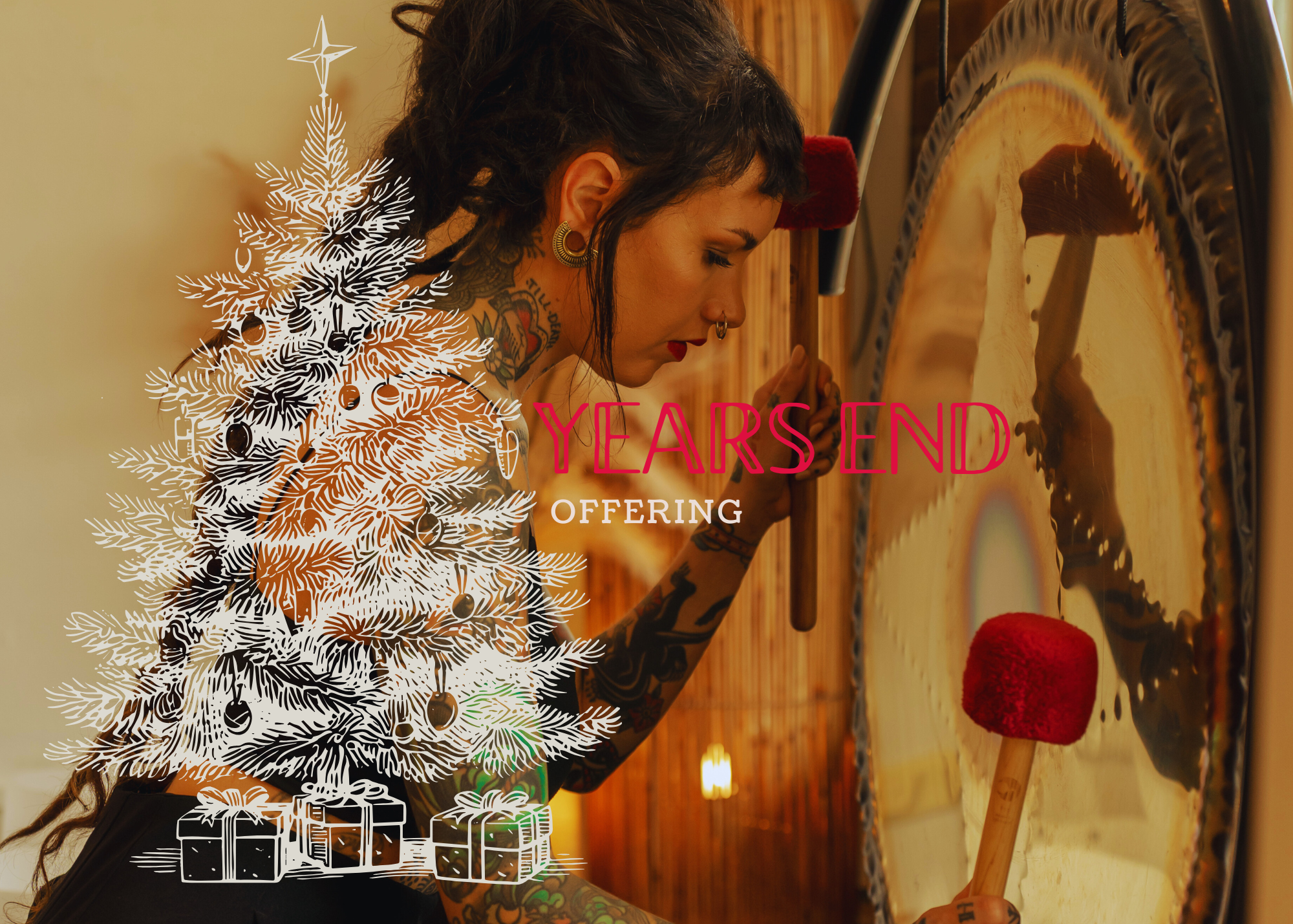 merry christmas (1).png