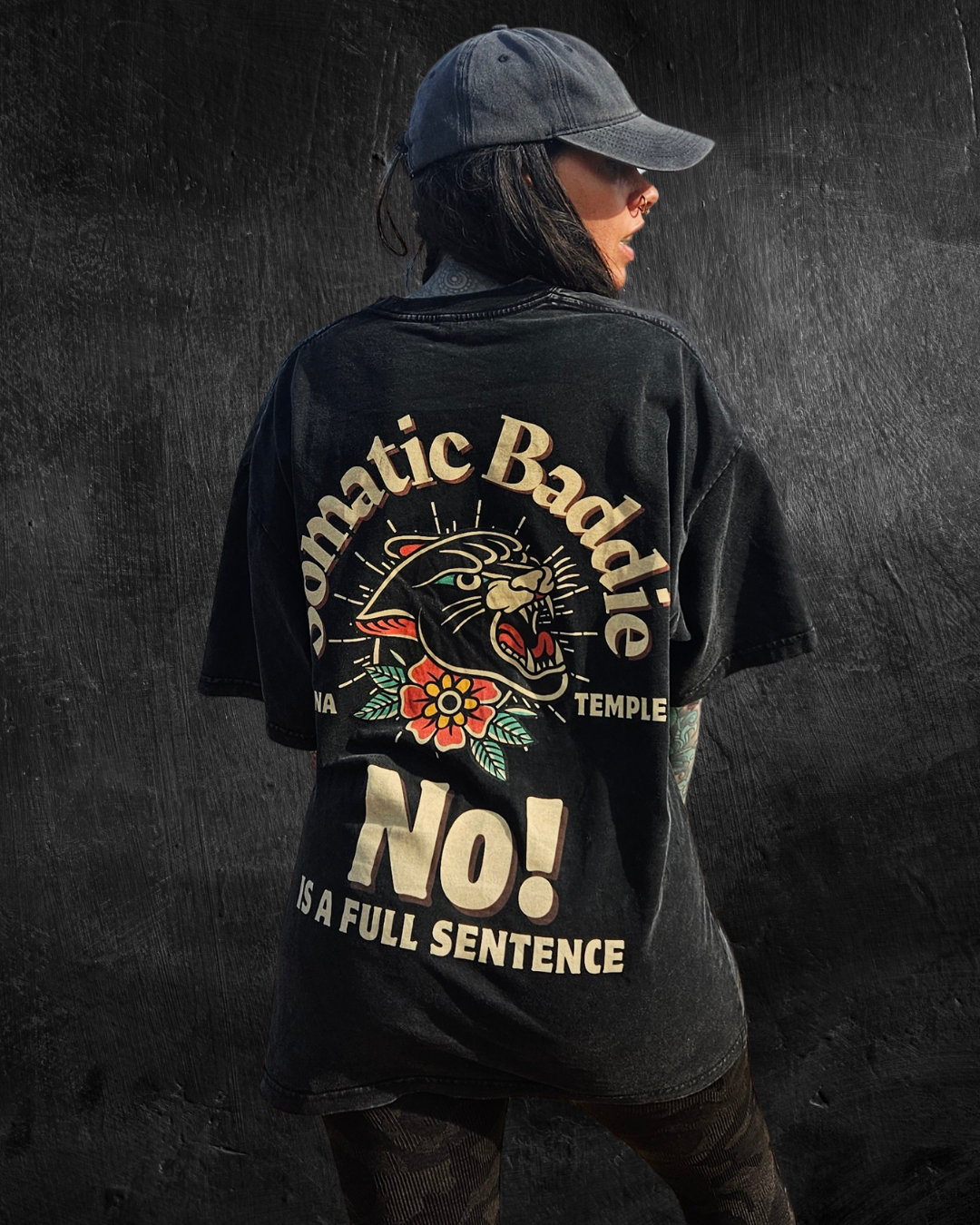 Untitled design (3).png