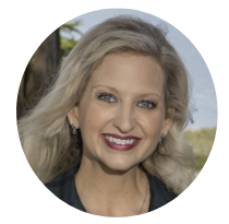 Shannon Levy from BridgeBio