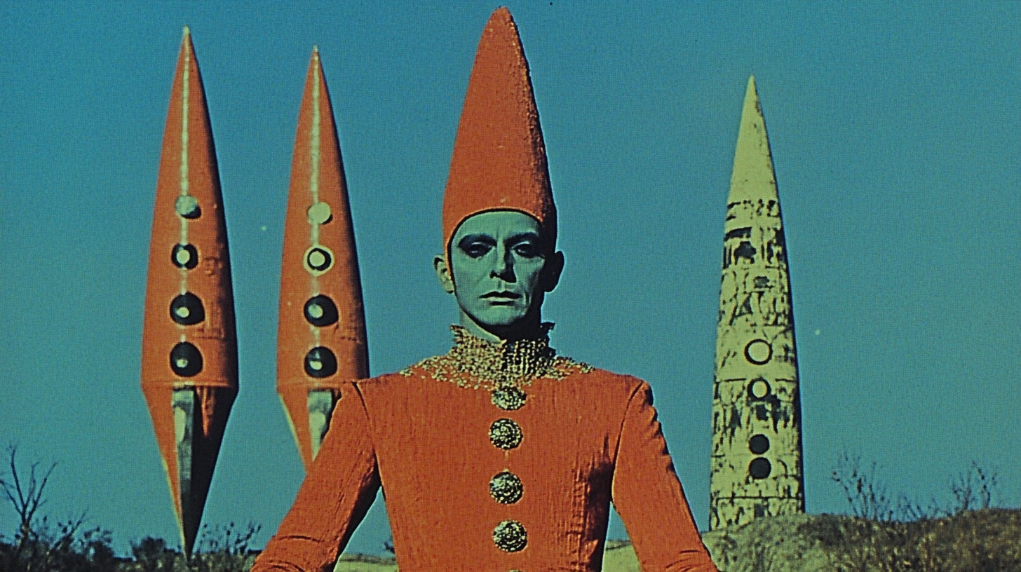 ancientmarinerpictures_an_evil_Martian_army_officer_guarding_th_1d880d30-9b45-4f51-ad96-1c548d11cf2b.png