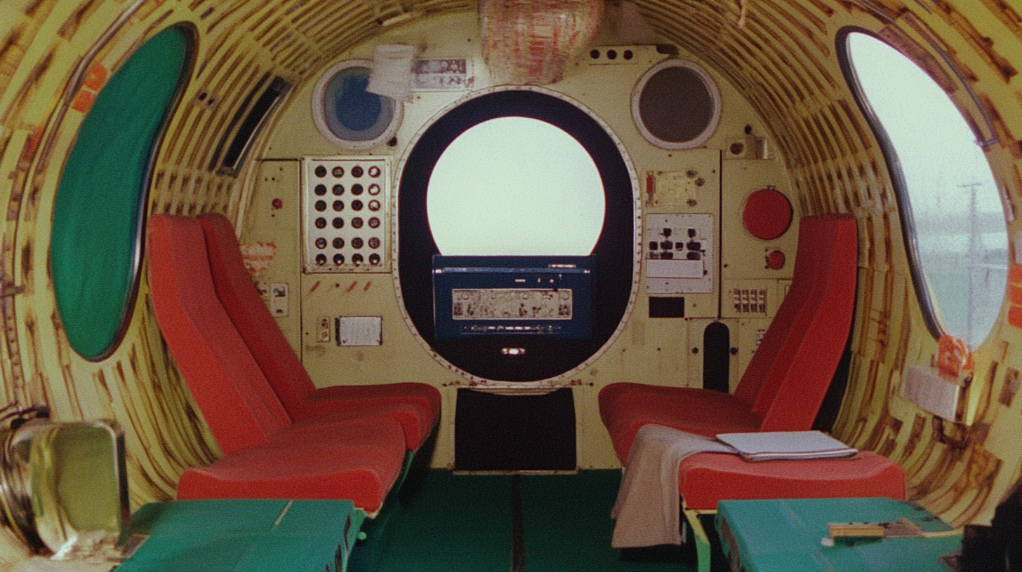 ancientmarinerpictures_the_interior_of_a_retrofuture_space_caps_bccd7451-db99-40ad-a906-0e9f9023a5e6.png