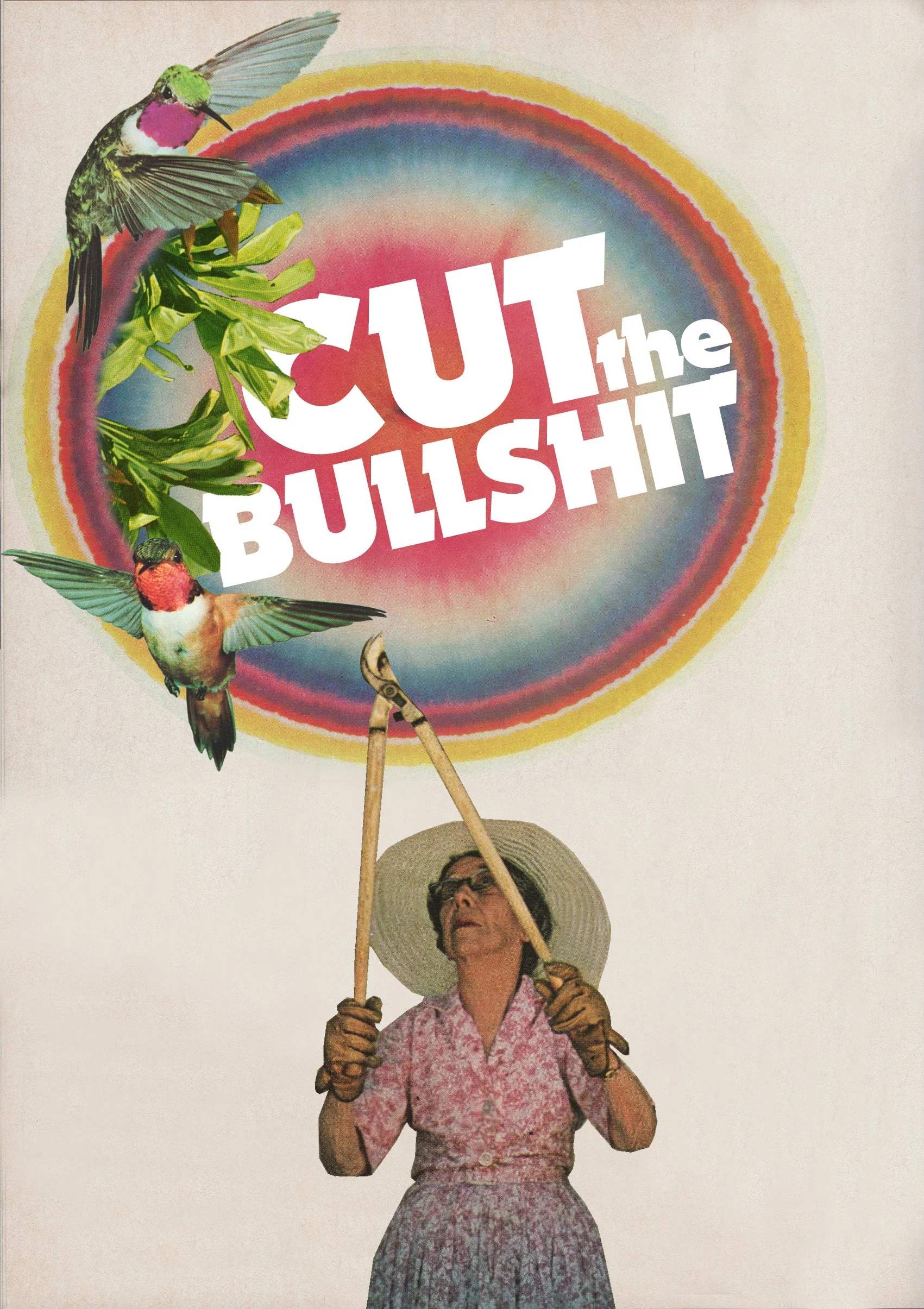 cut the bullshit.jpg