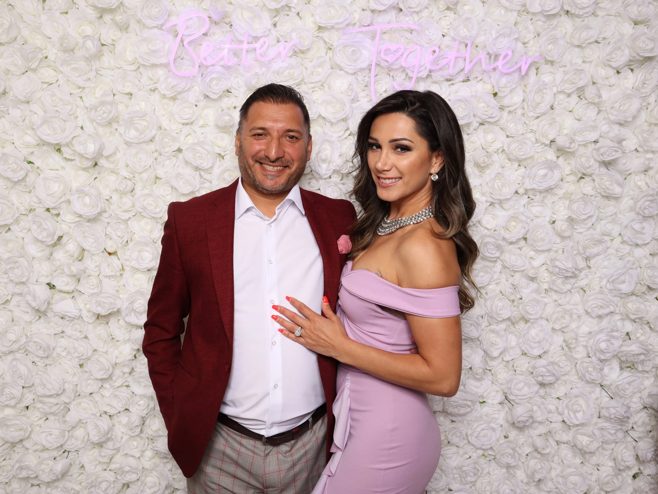 J86R-2VSXUS974JCE17YE (1).jpeg