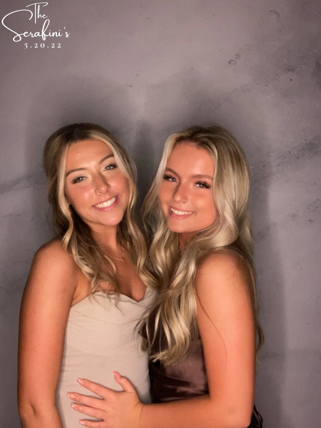 CWI2-9T4GU1EIKCB4EBGE (1).jpeg