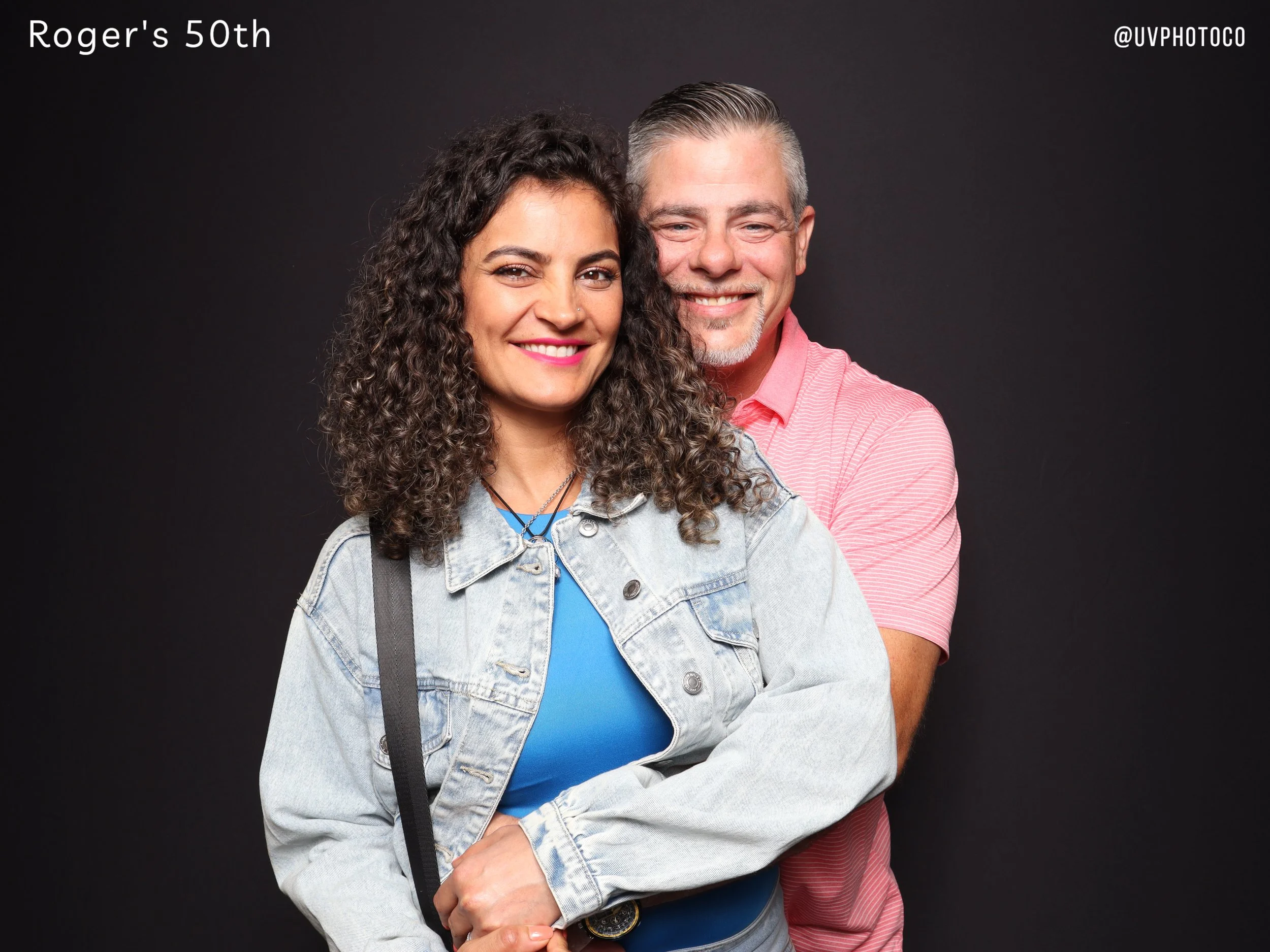 1CL9-D1Y1O0TDNS490C2B (1).jpeg