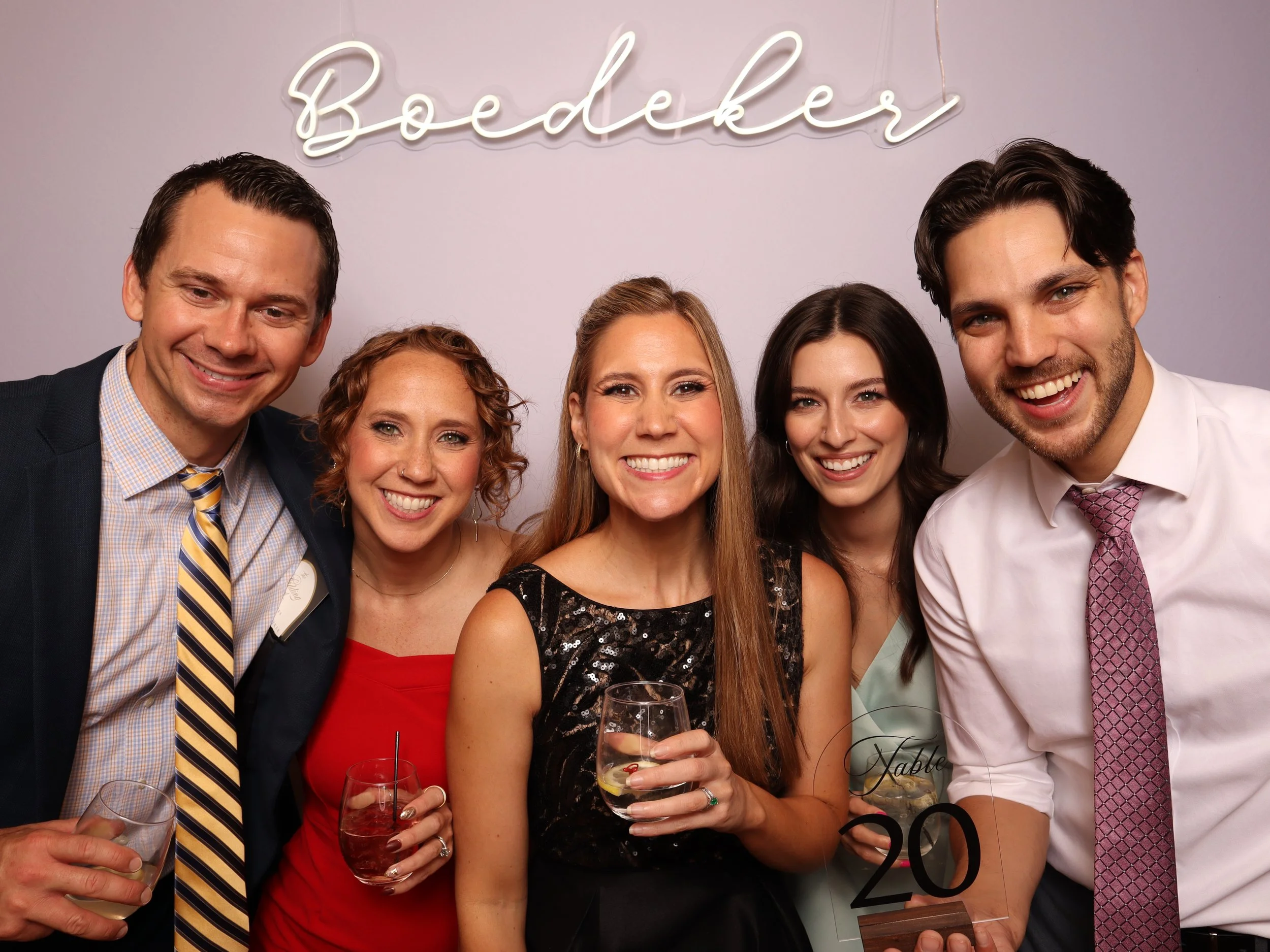 TQIF-PYY9RQ6V65N9EJWR (1).jpeg