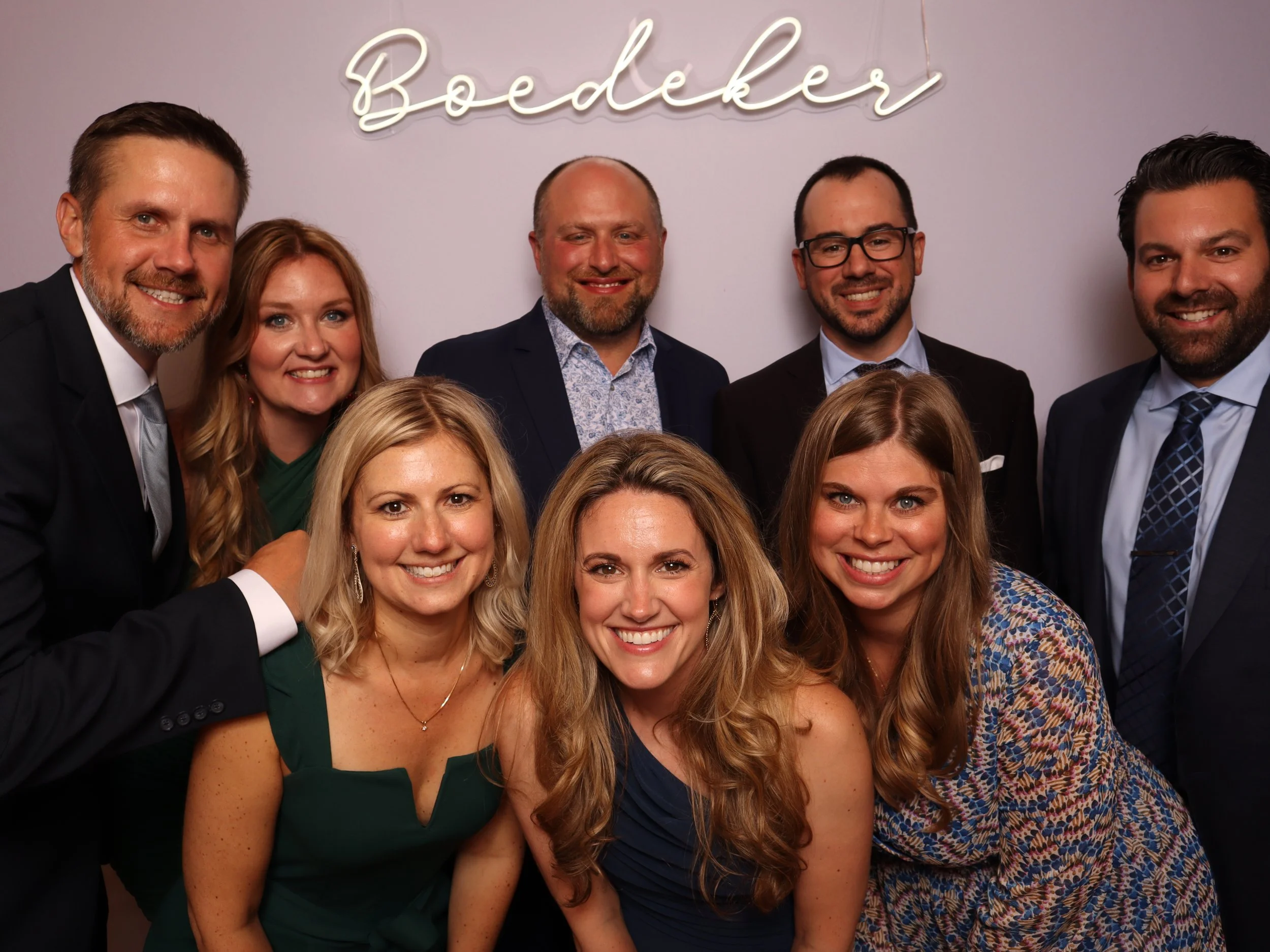 TQIF-DLTZJY31N2RUO3H2 (1).jpeg