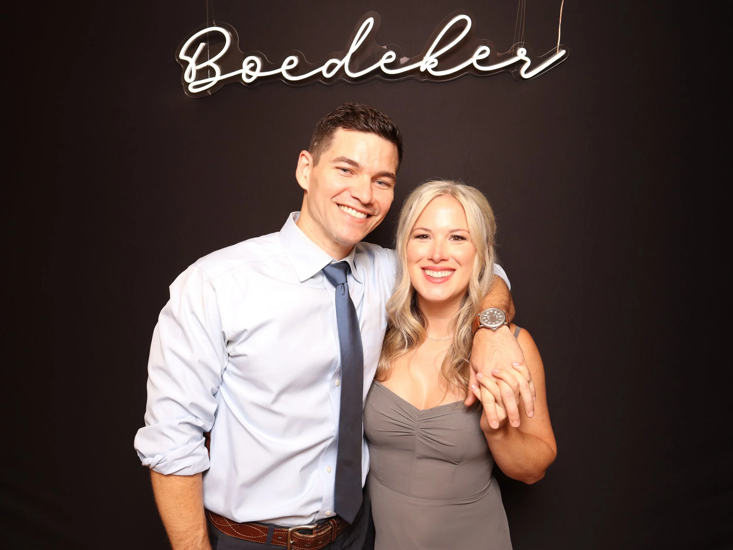 TQIF-R8ED426CTJULFPZ1 (1).jpeg