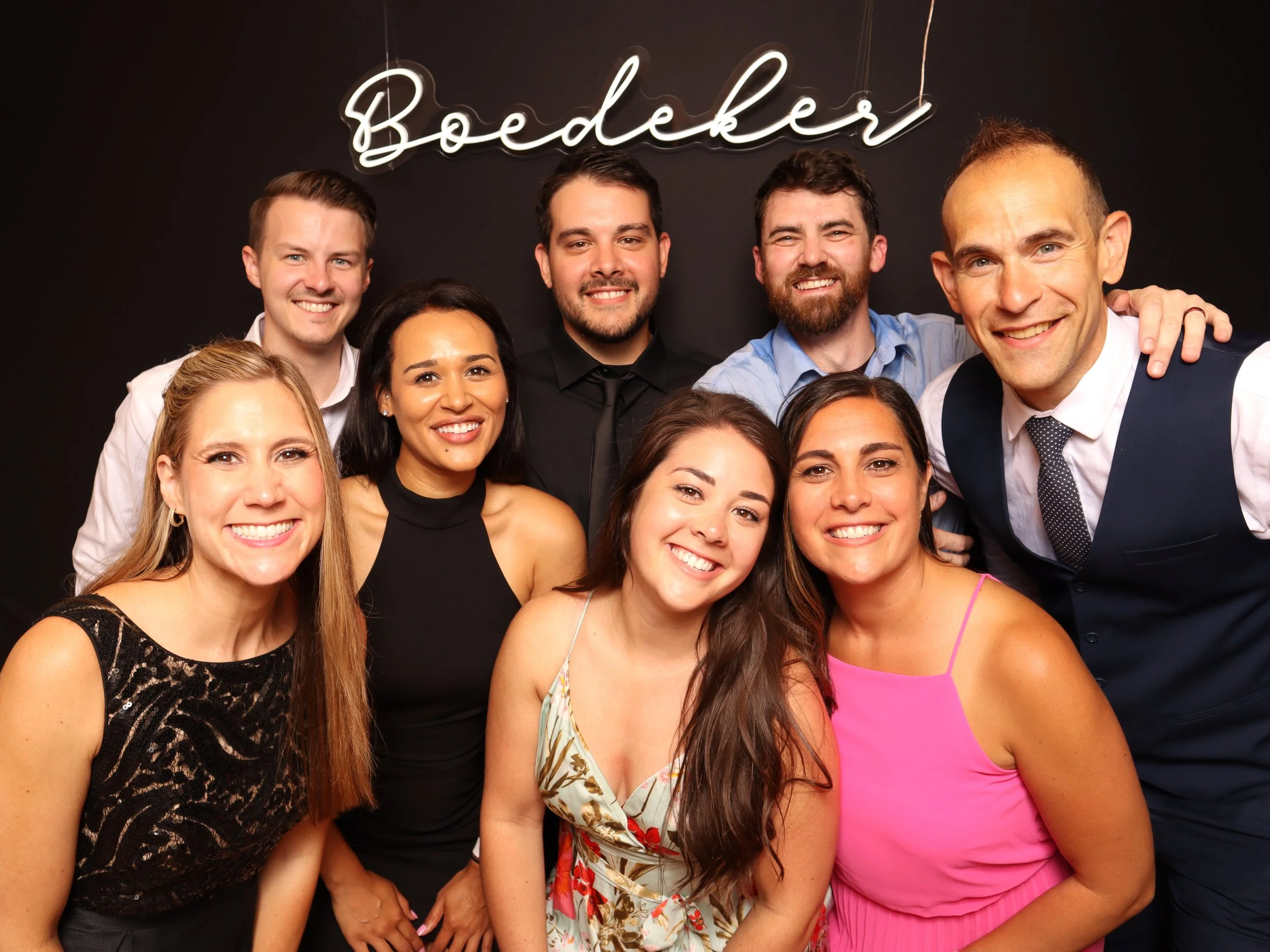 TQIF-Z49CEUFM2HVZTVM8 (1).jpeg