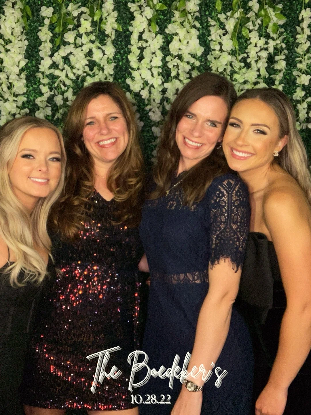 4FB5-3DF6PJ1O6PJ0H0AI (1).jpeg