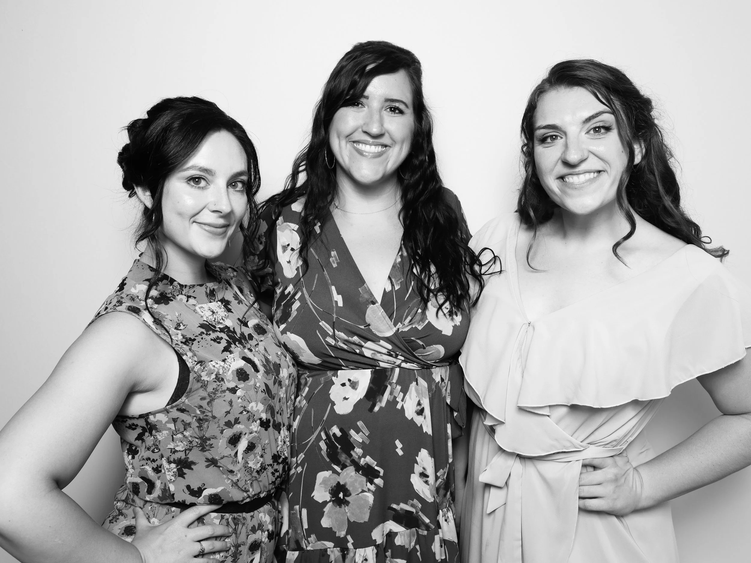 MR1D-HNCKX7FDJ076Y4S3 (1).jpeg