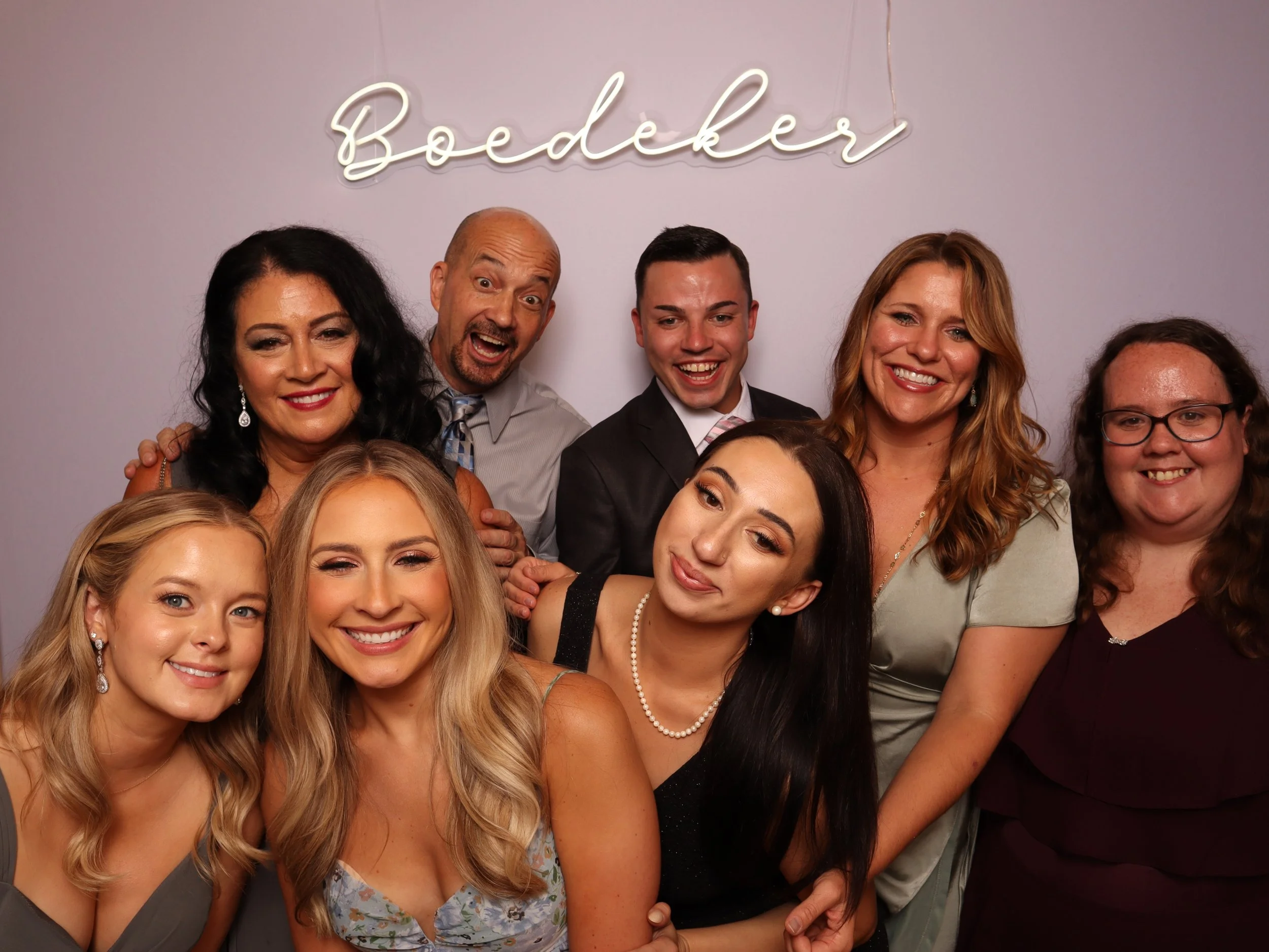 TQIF-R9Q8DA7CZBCA2ZW7 (1).jpeg