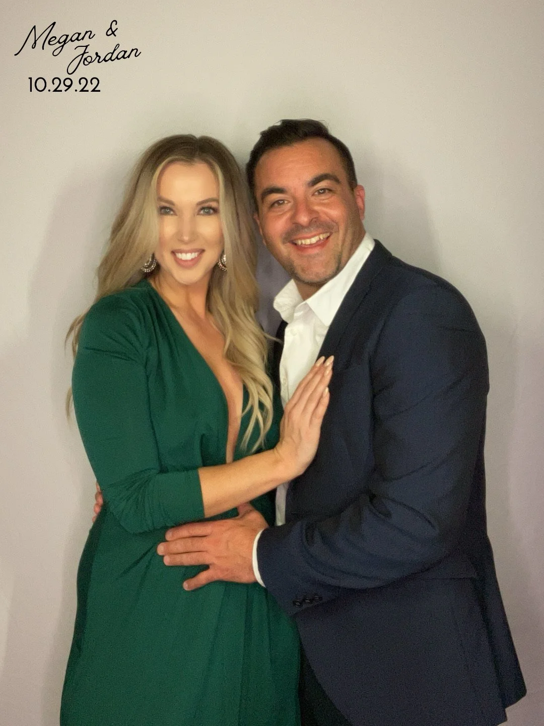 EST1-BWM2T8Z5KB68JWPL (1).jpeg